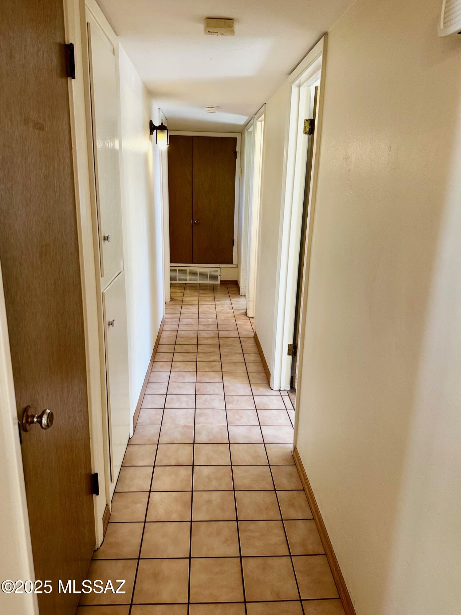 Miramonte Terr - Residential