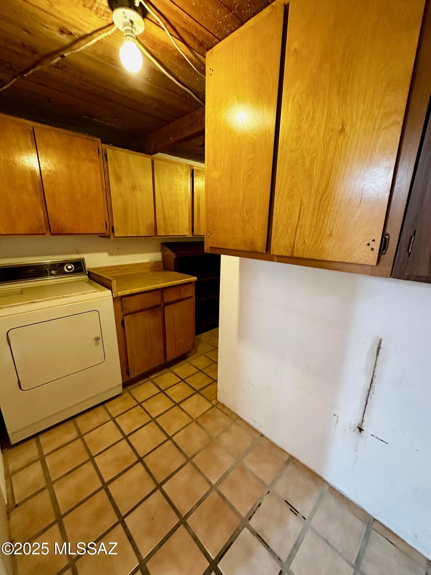 Miramonte Terr - Residential