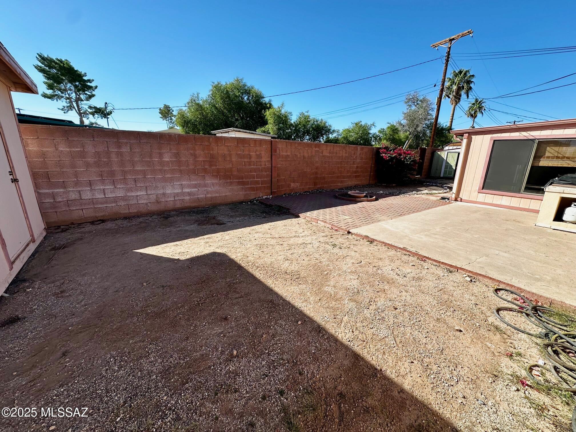Miramonte Terr - Residential
