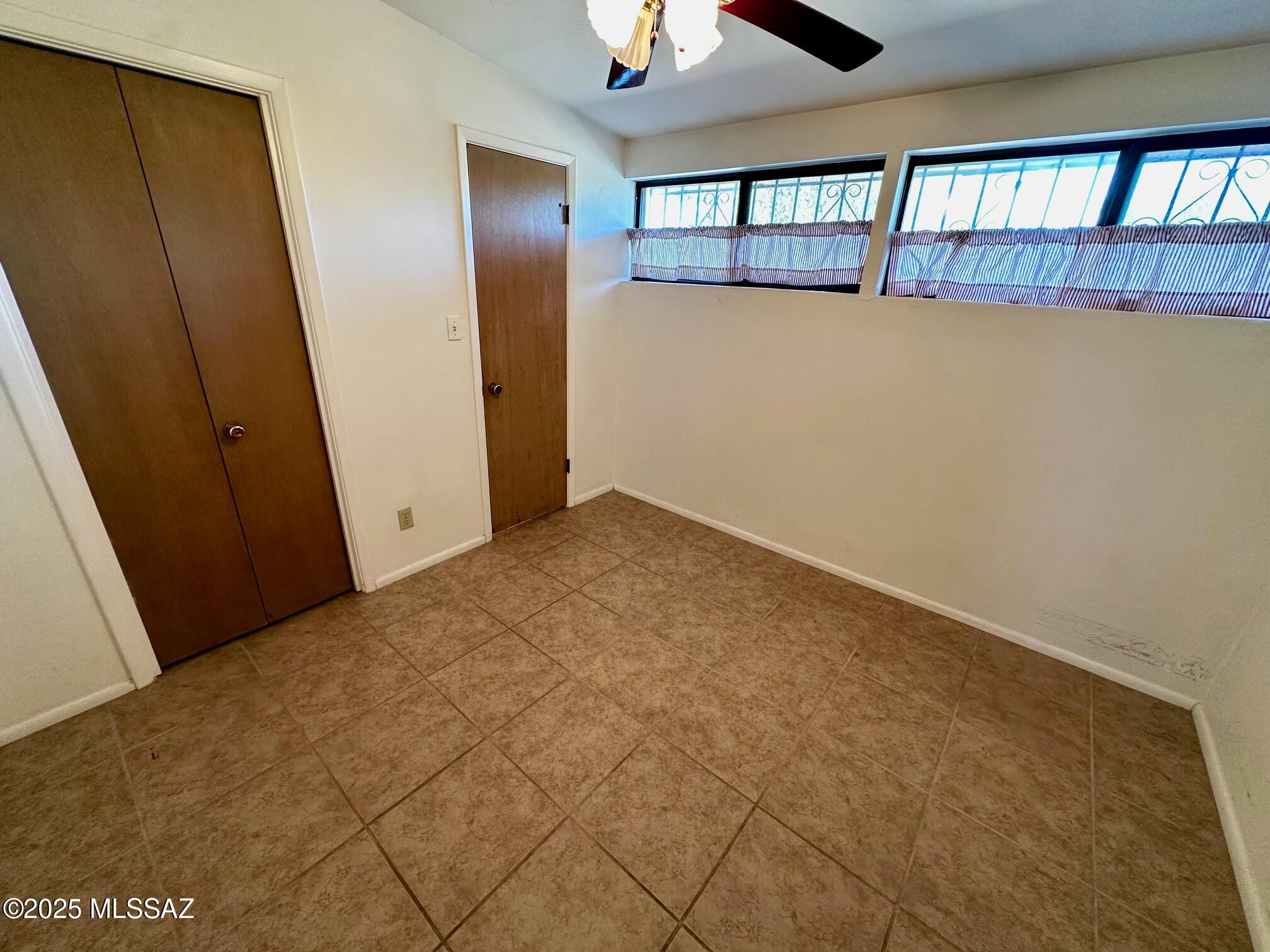 Miramonte Terr - Residential