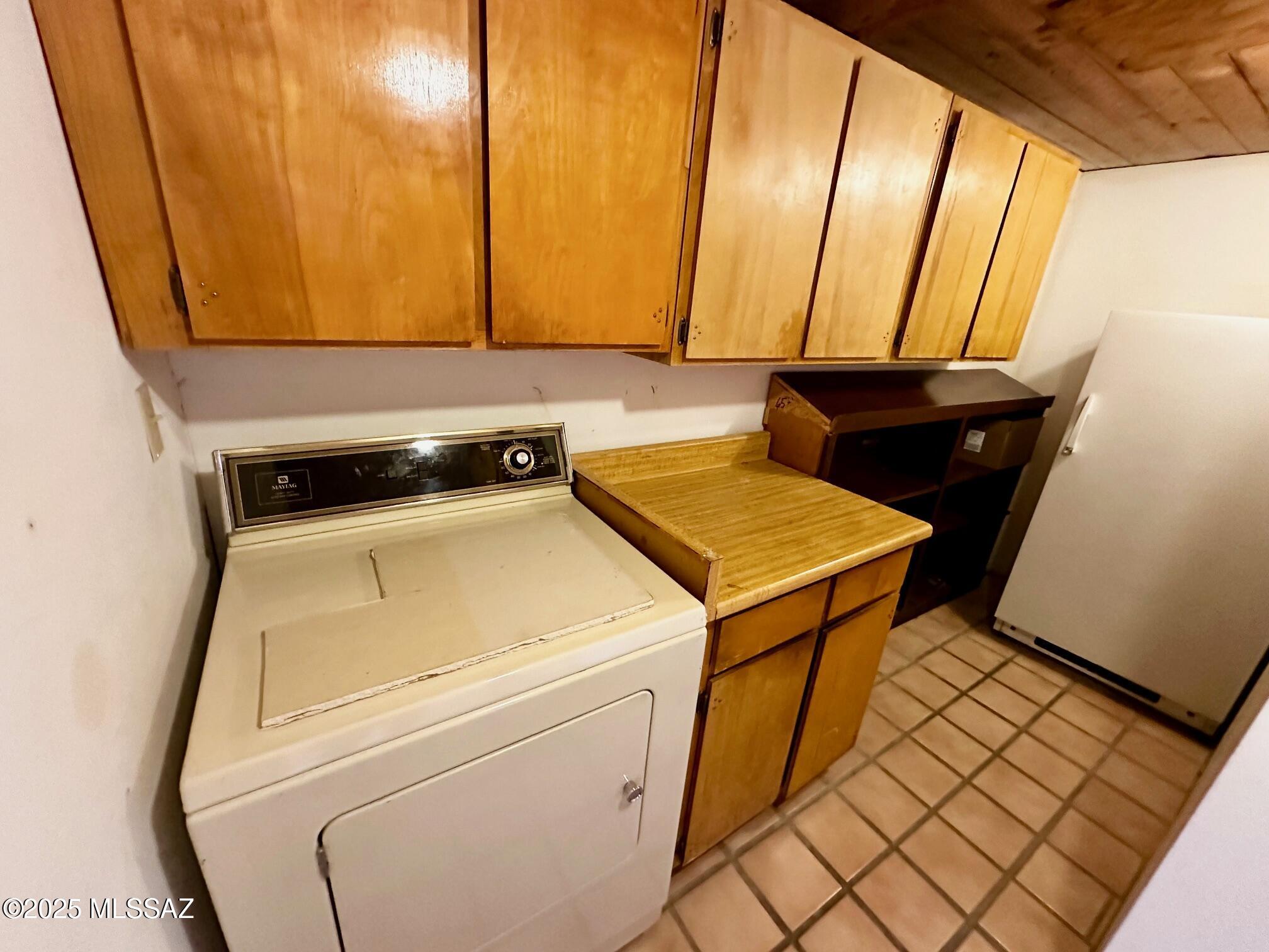 Miramonte Terr - Residential