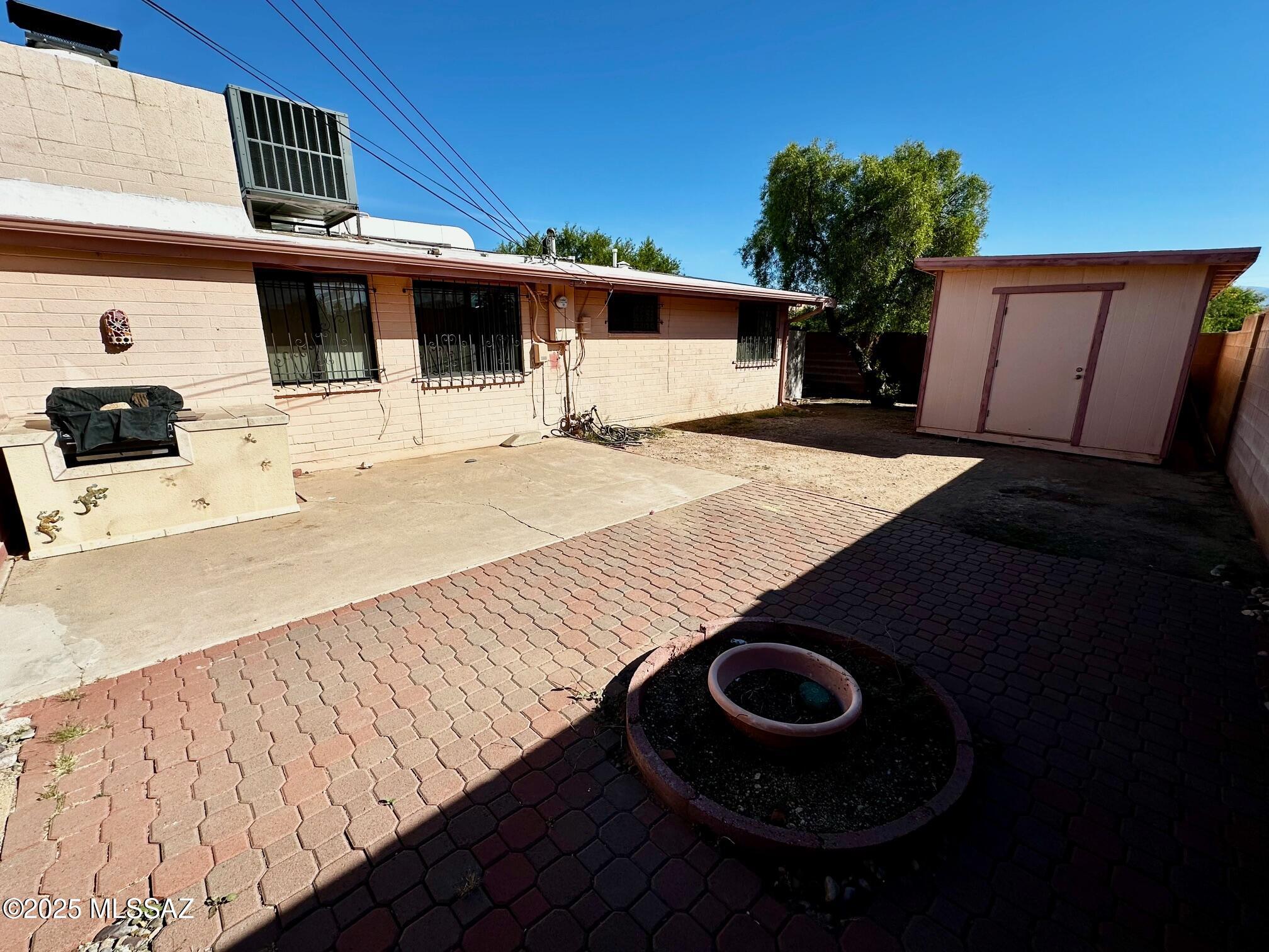 Miramonte Terr - Residential