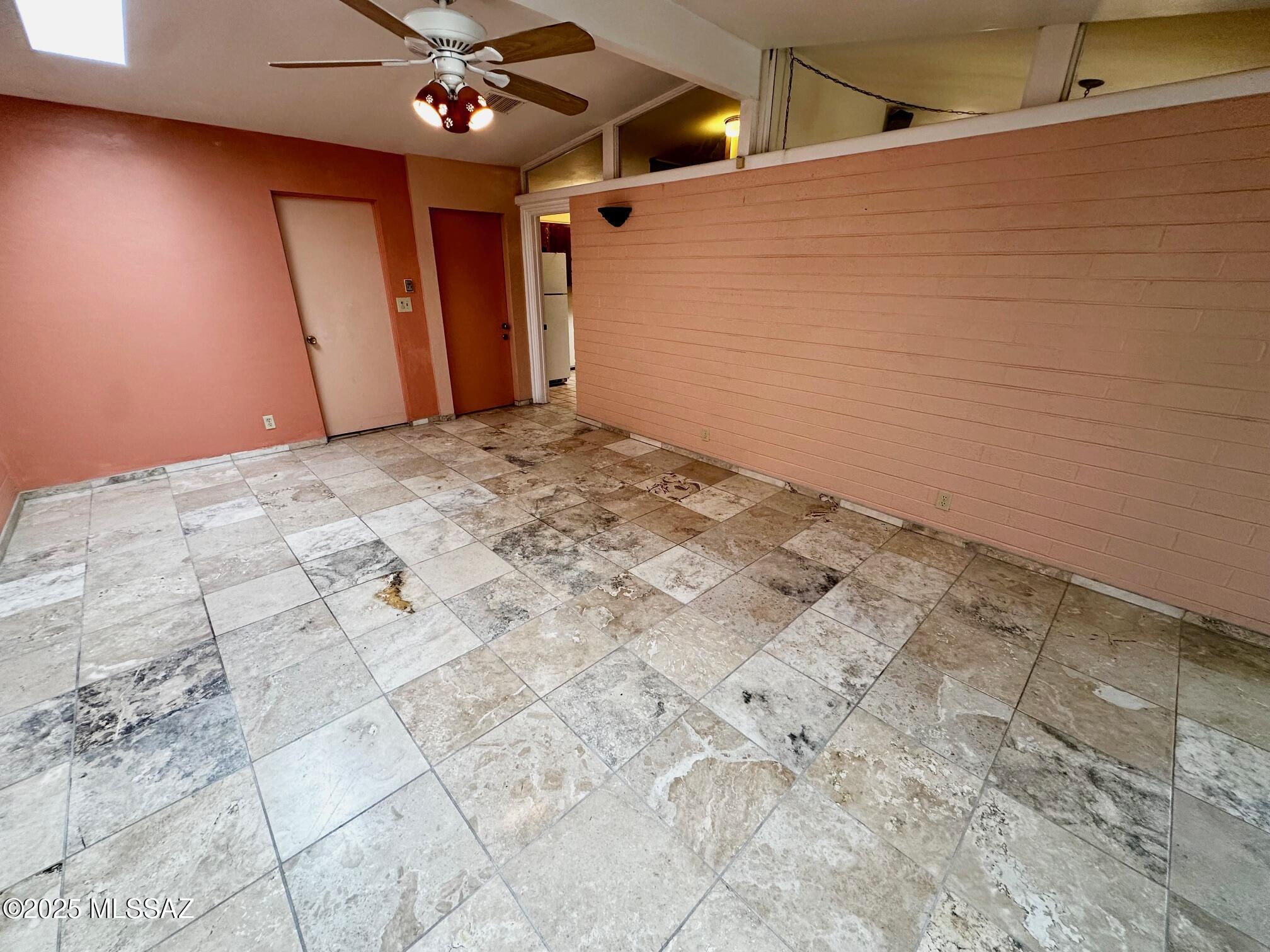 Miramonte Terr - Residential