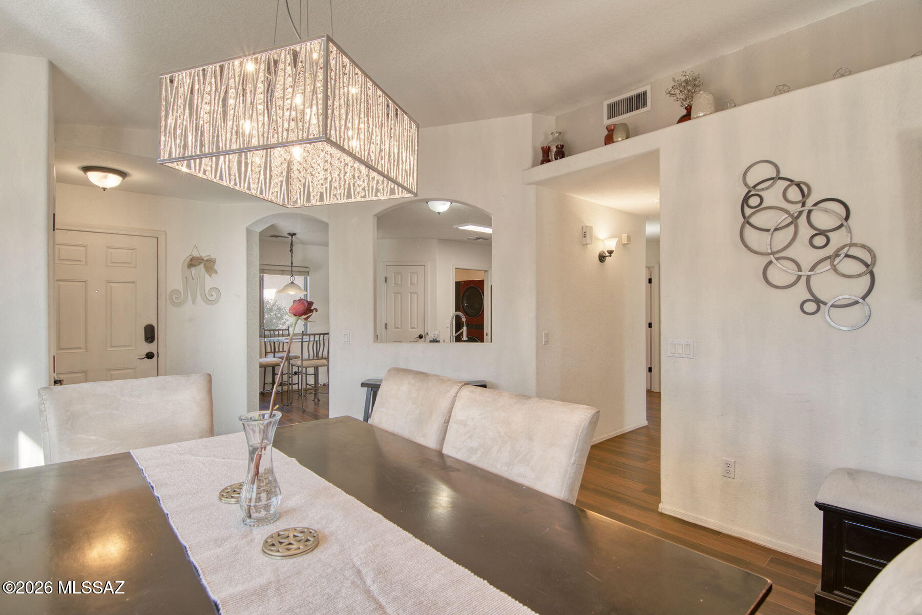 Colina De Oro (1-138) - Residential