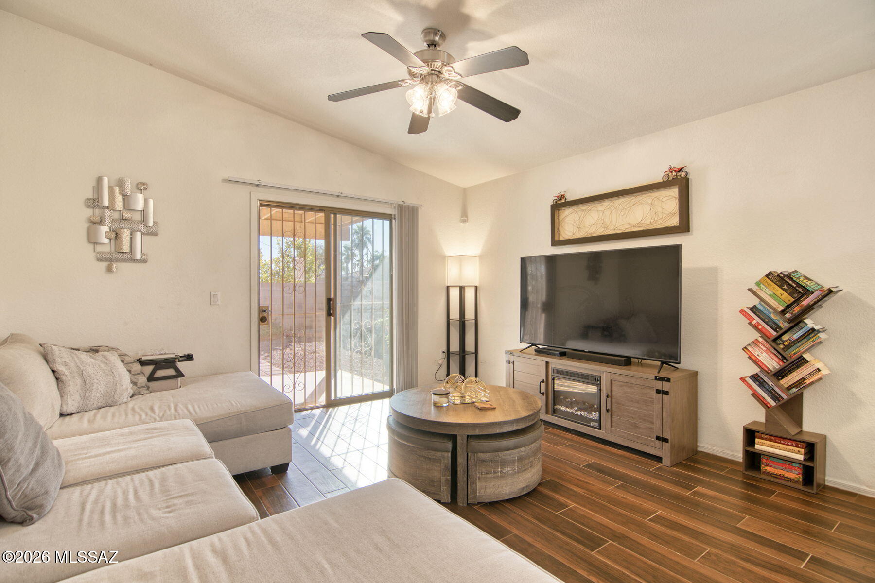 Colina De Oro (1-138) - Residential