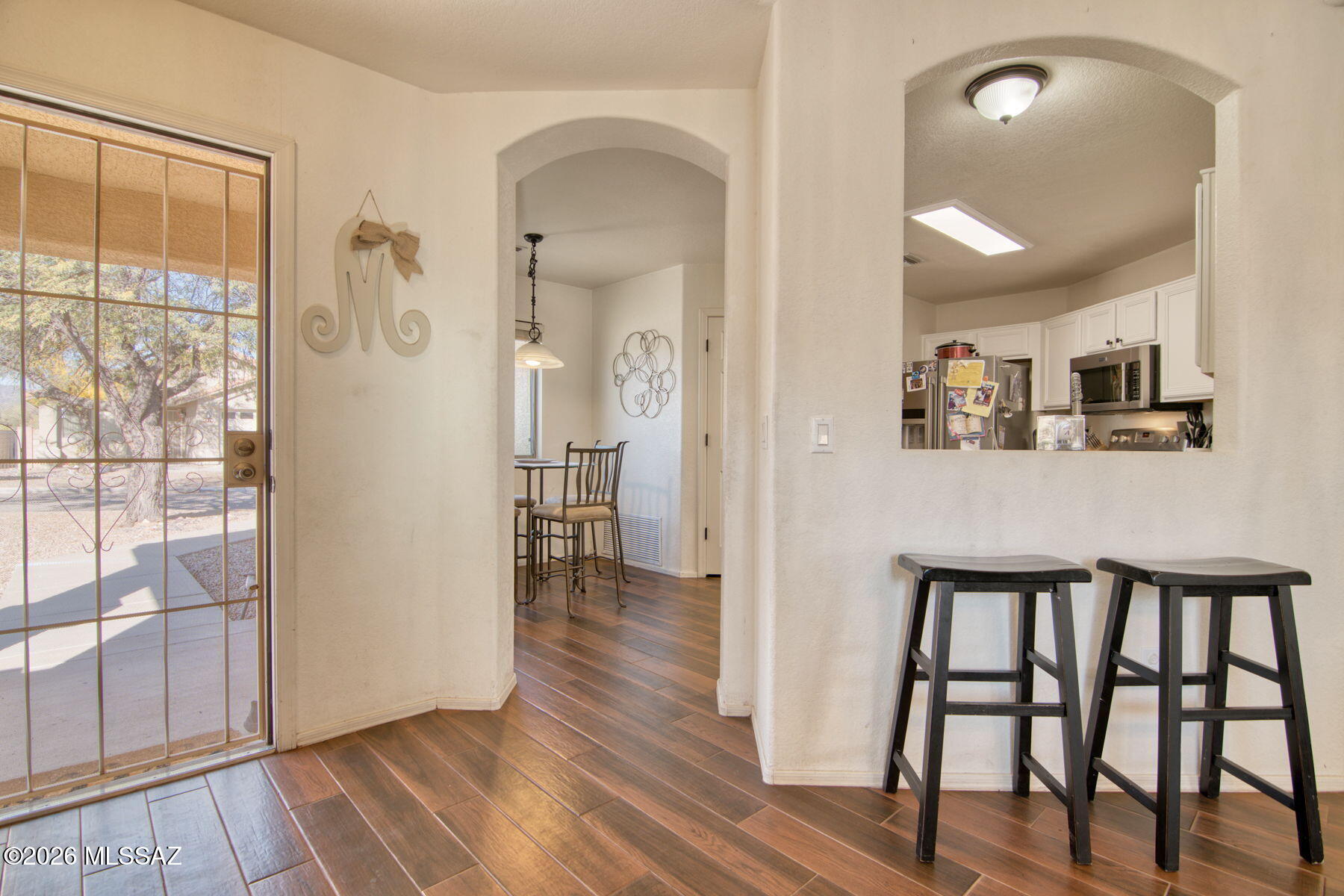Colina De Oro (1-138) - Residential