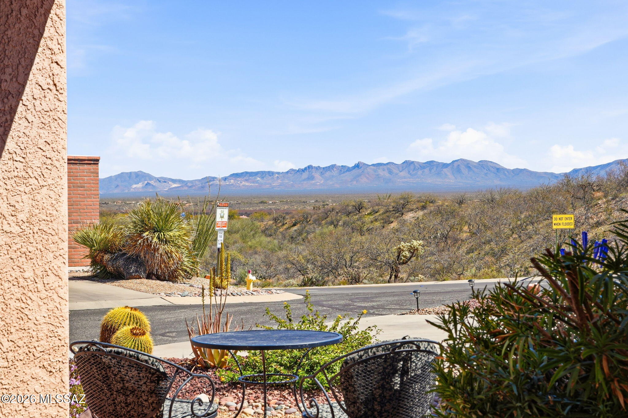 Green Valley Desert Hills NO.1(1-24) - Residential