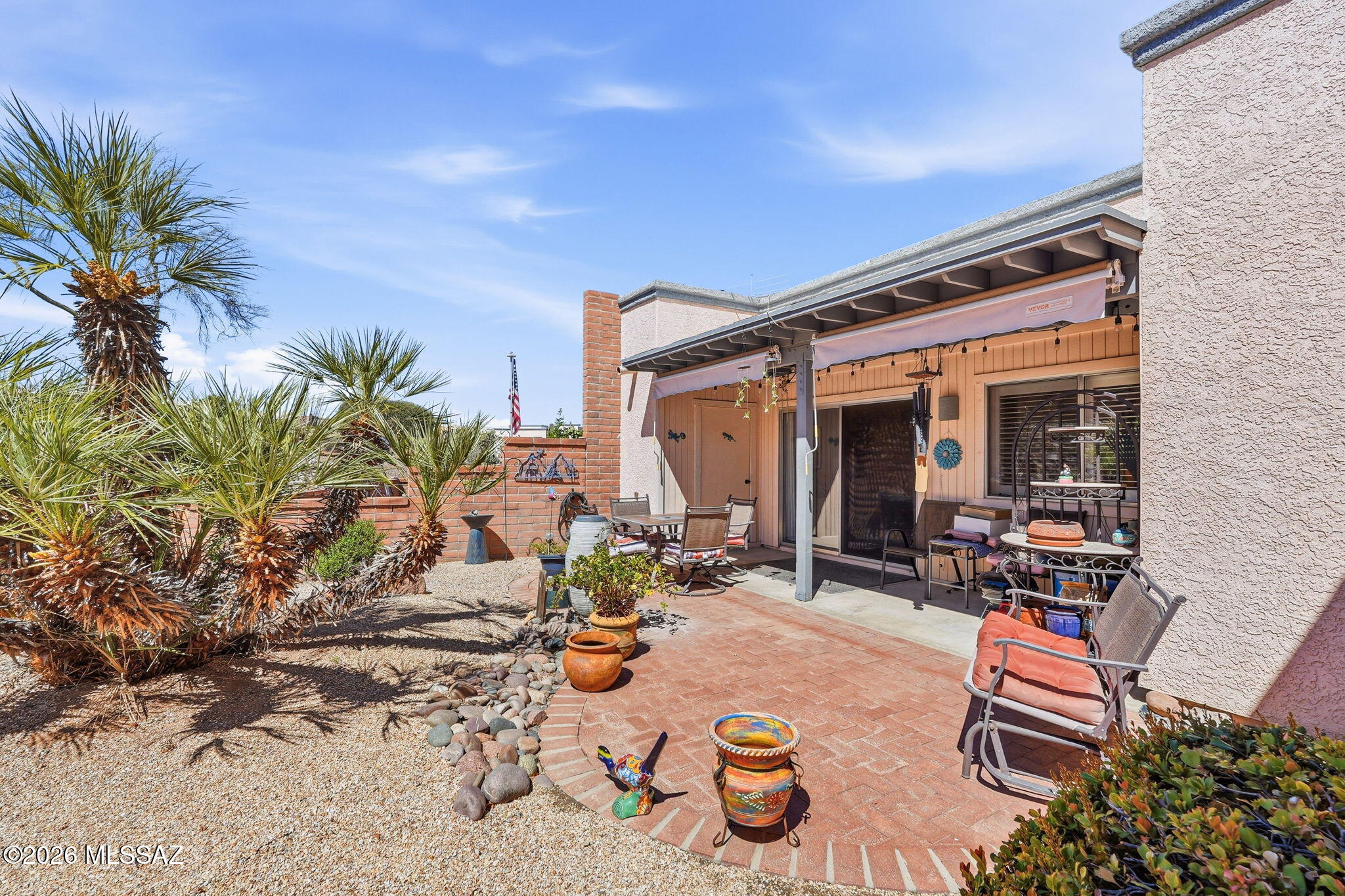 Green Valley Desert Hills NO.1(1-24) - Residential