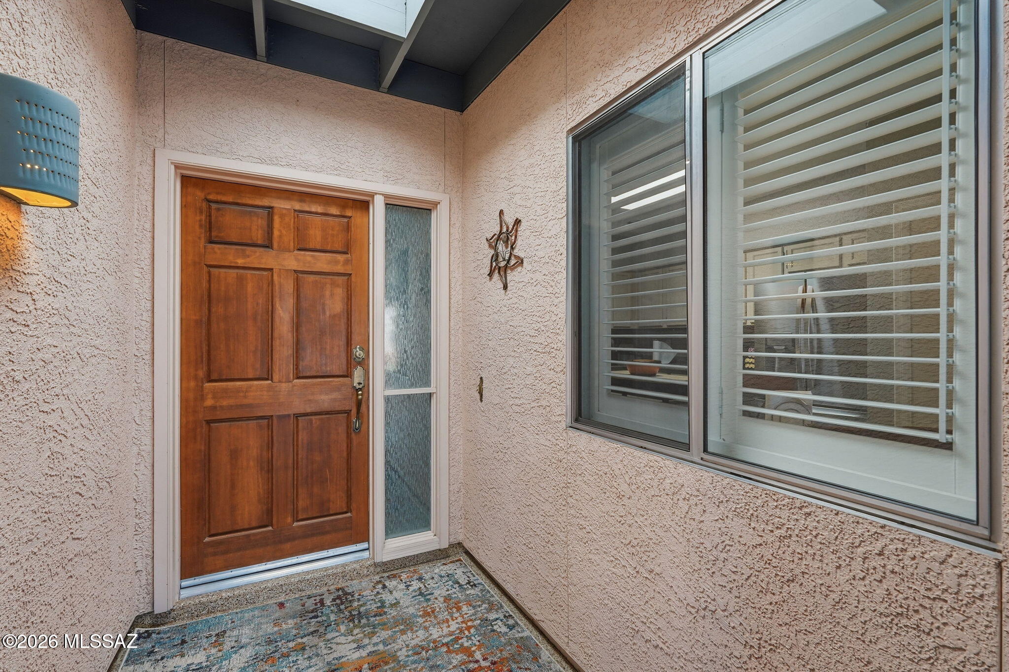 Green Valley Desert Hills NO.1(1-24) - Residential