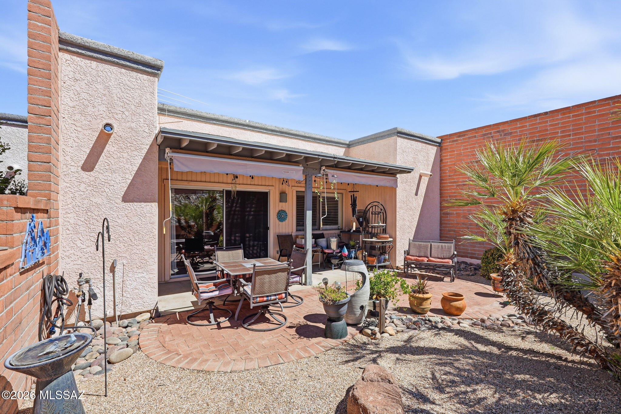 Green Valley Desert Hills NO.1(1-24) - Residential