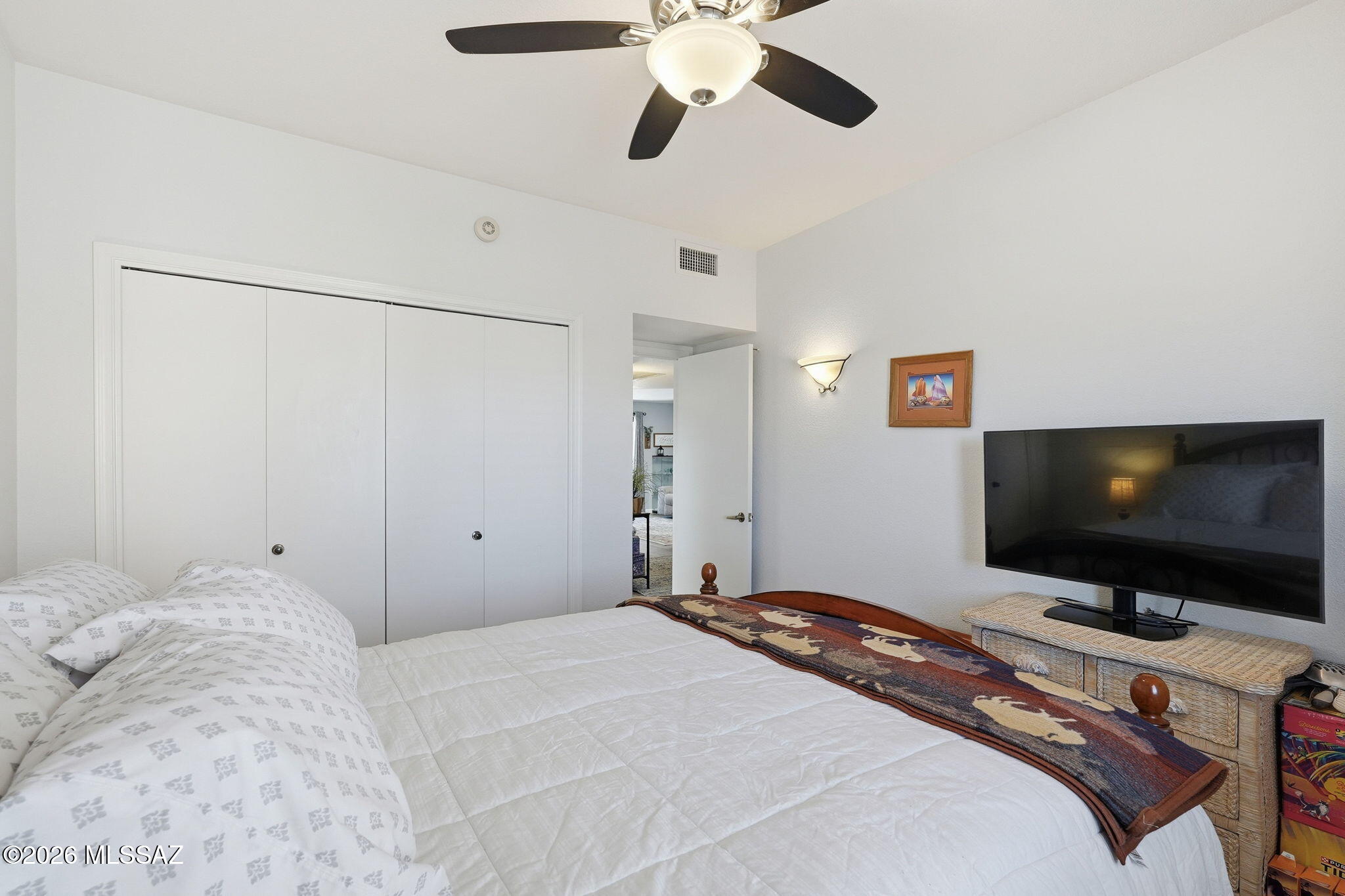Green Valley Desert Hills NO.1(1-24) - Residential