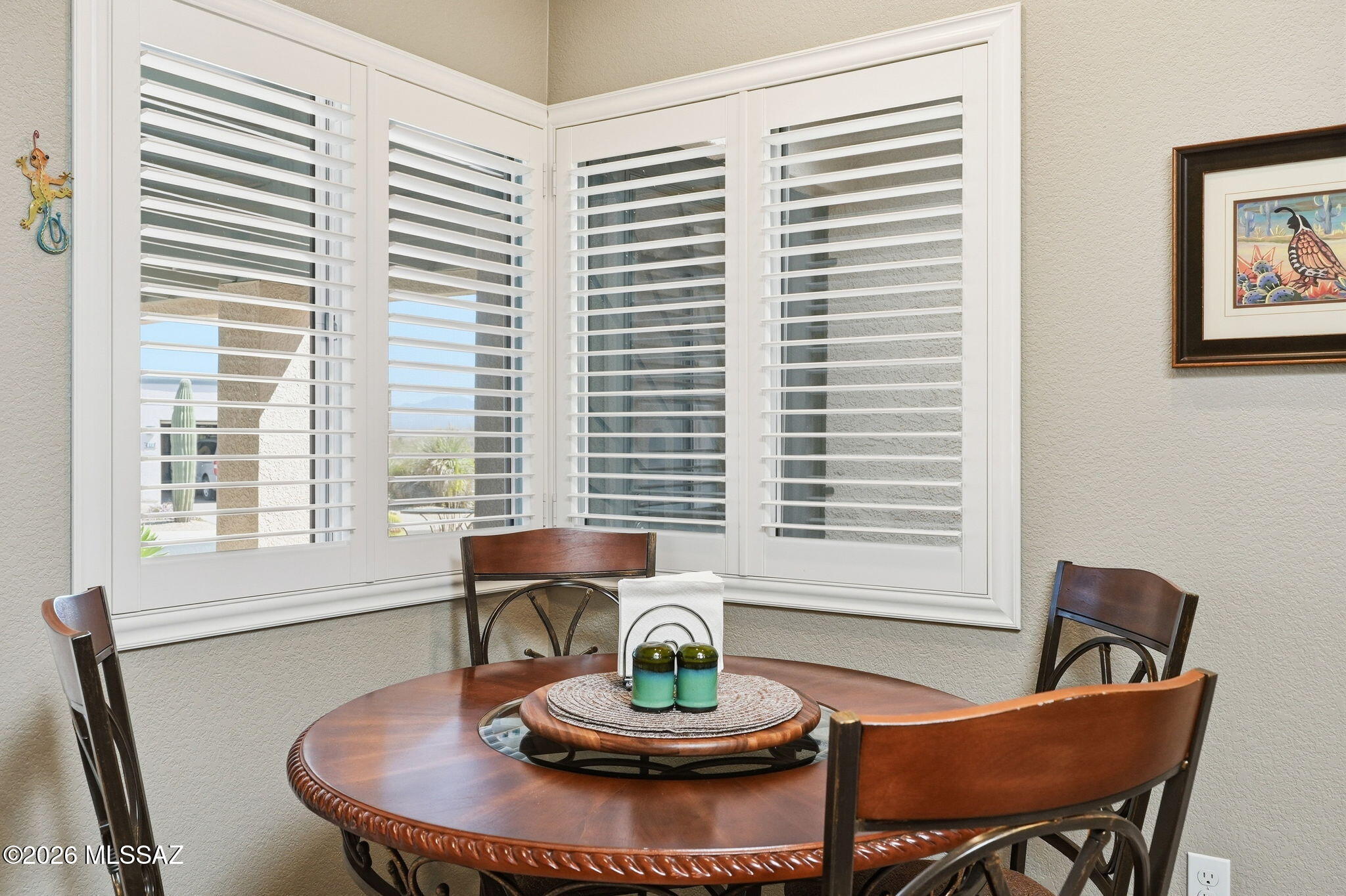 Green Valley Desert Hills NO.1(1-24) - Residential