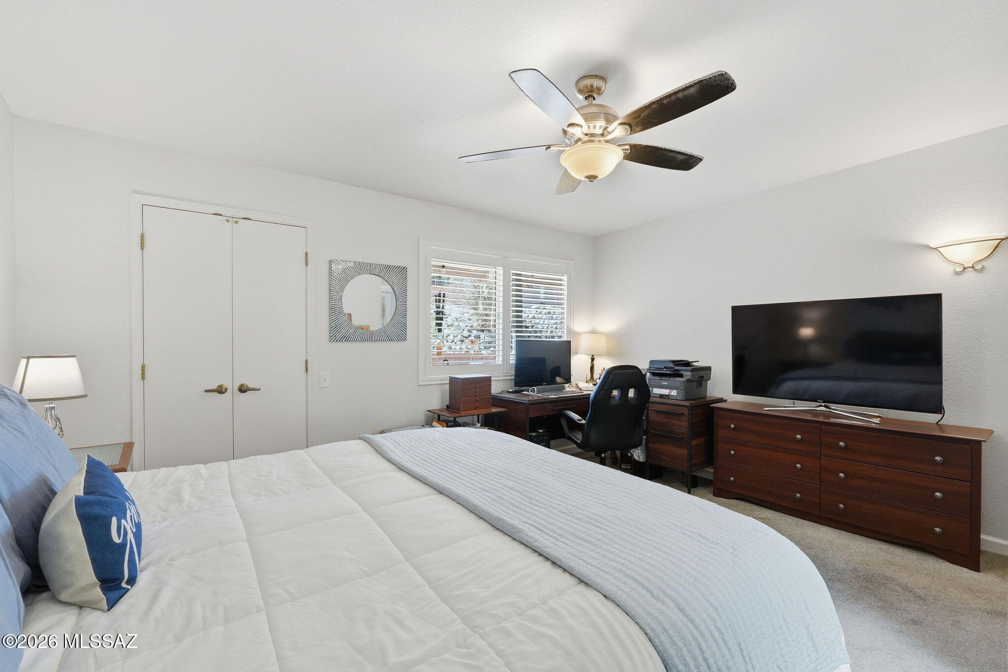Green Valley Desert Hills NO.1(1-24) - Residential