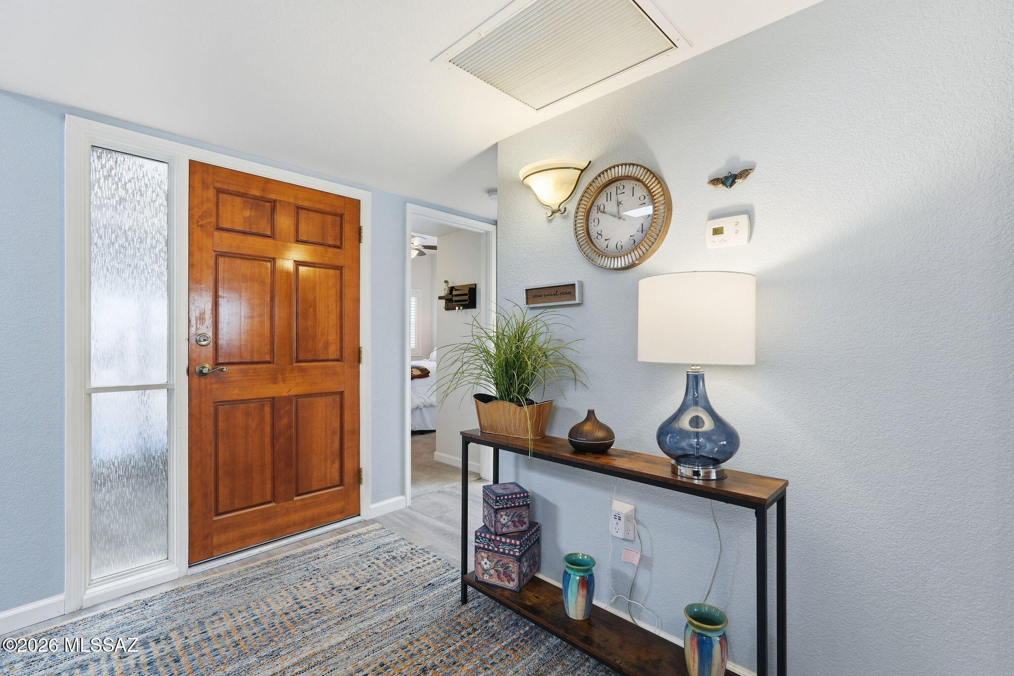 Green Valley Desert Hills NO.1(1-24) - Residential