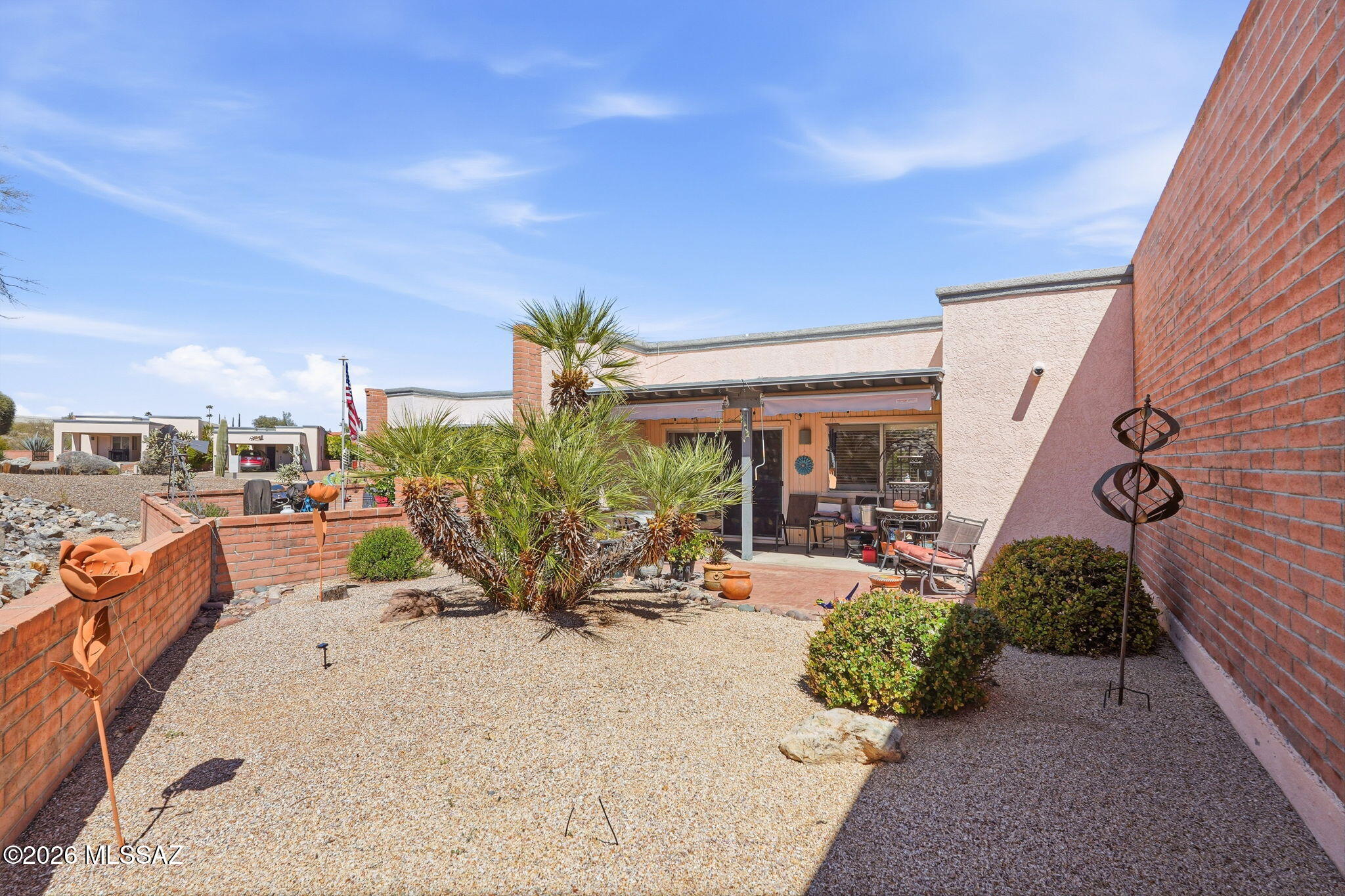 Green Valley Desert Hills NO.1(1-24) - Residential