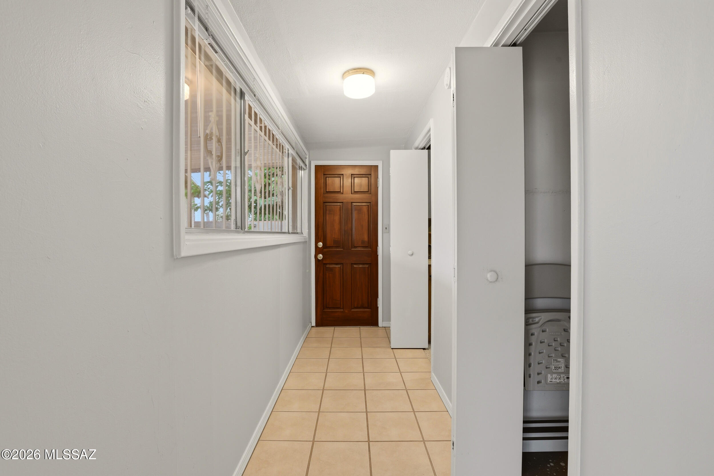 Park View Addition - Residential