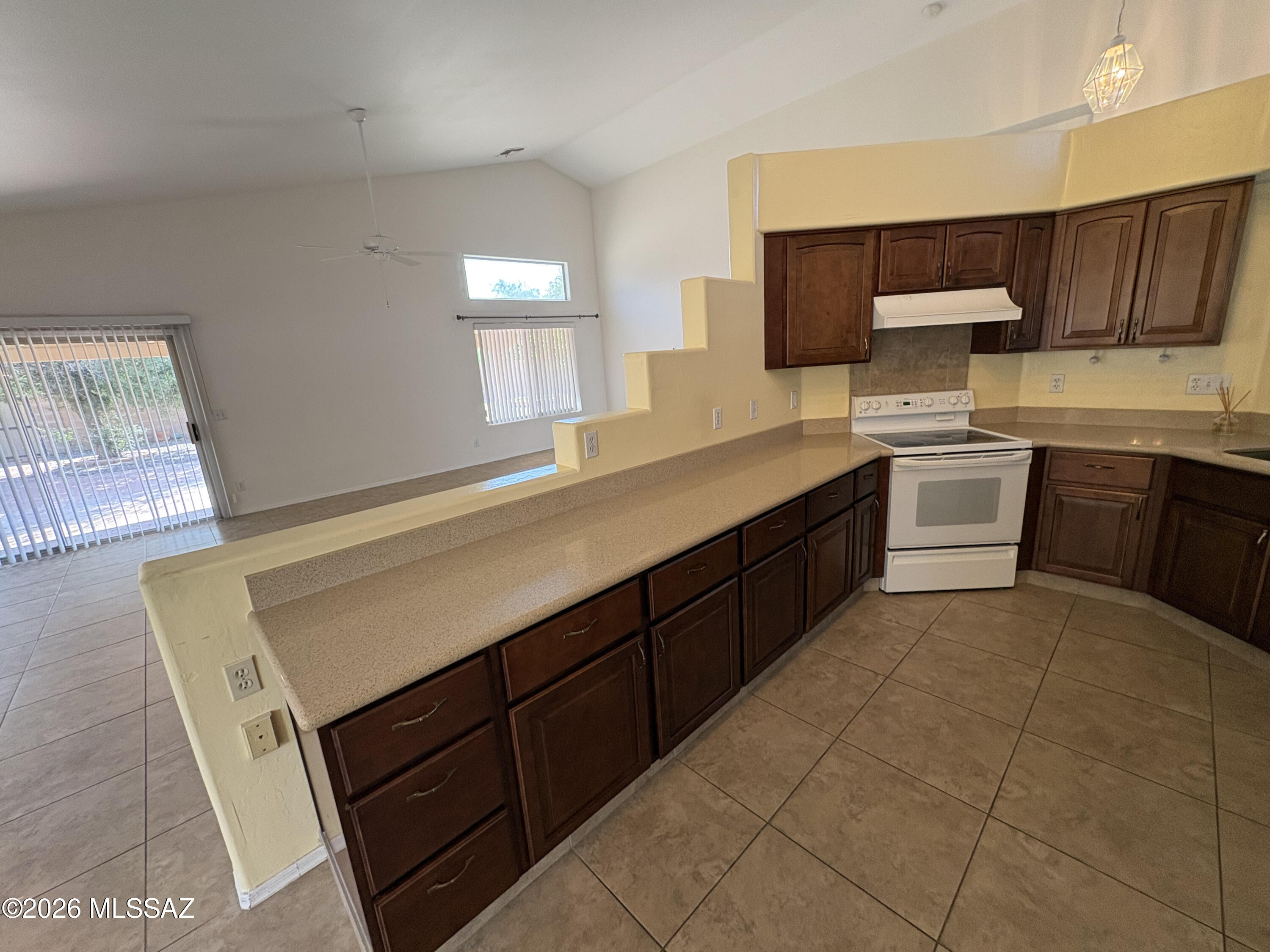 Hidden Vista (1-147) - Residential