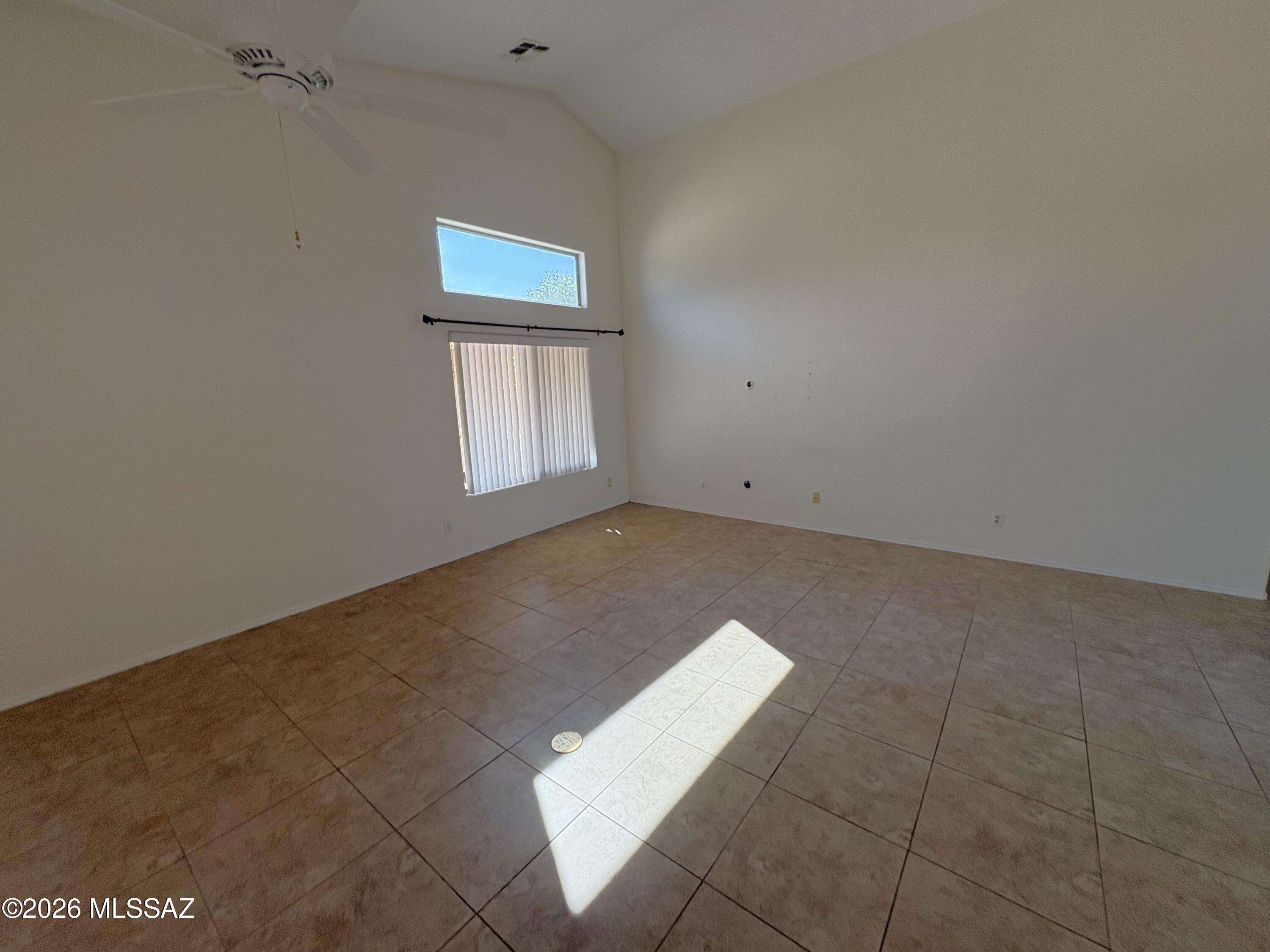 Hidden Vista (1-147) - Residential