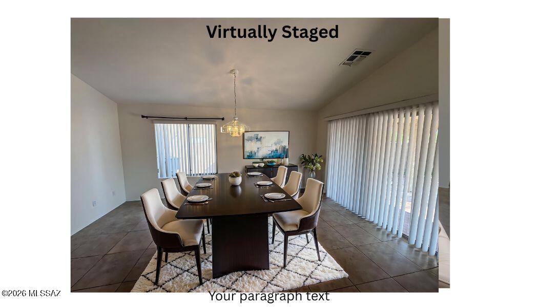 Hidden Vista (1-147) - Residential