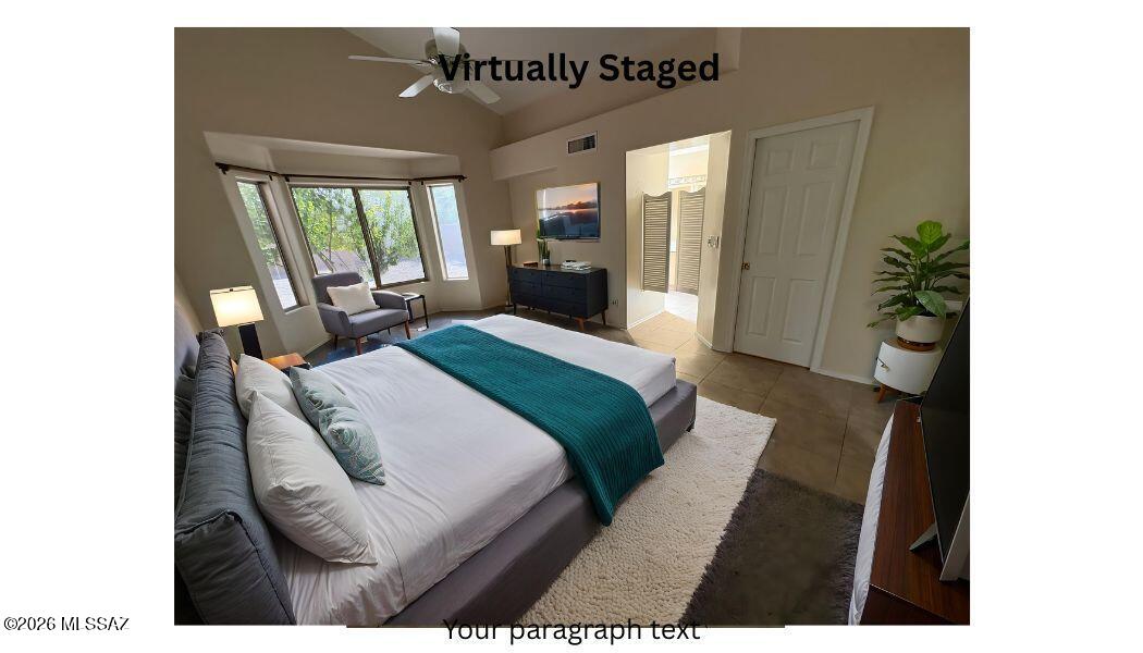 Hidden Vista (1-147) - Residential