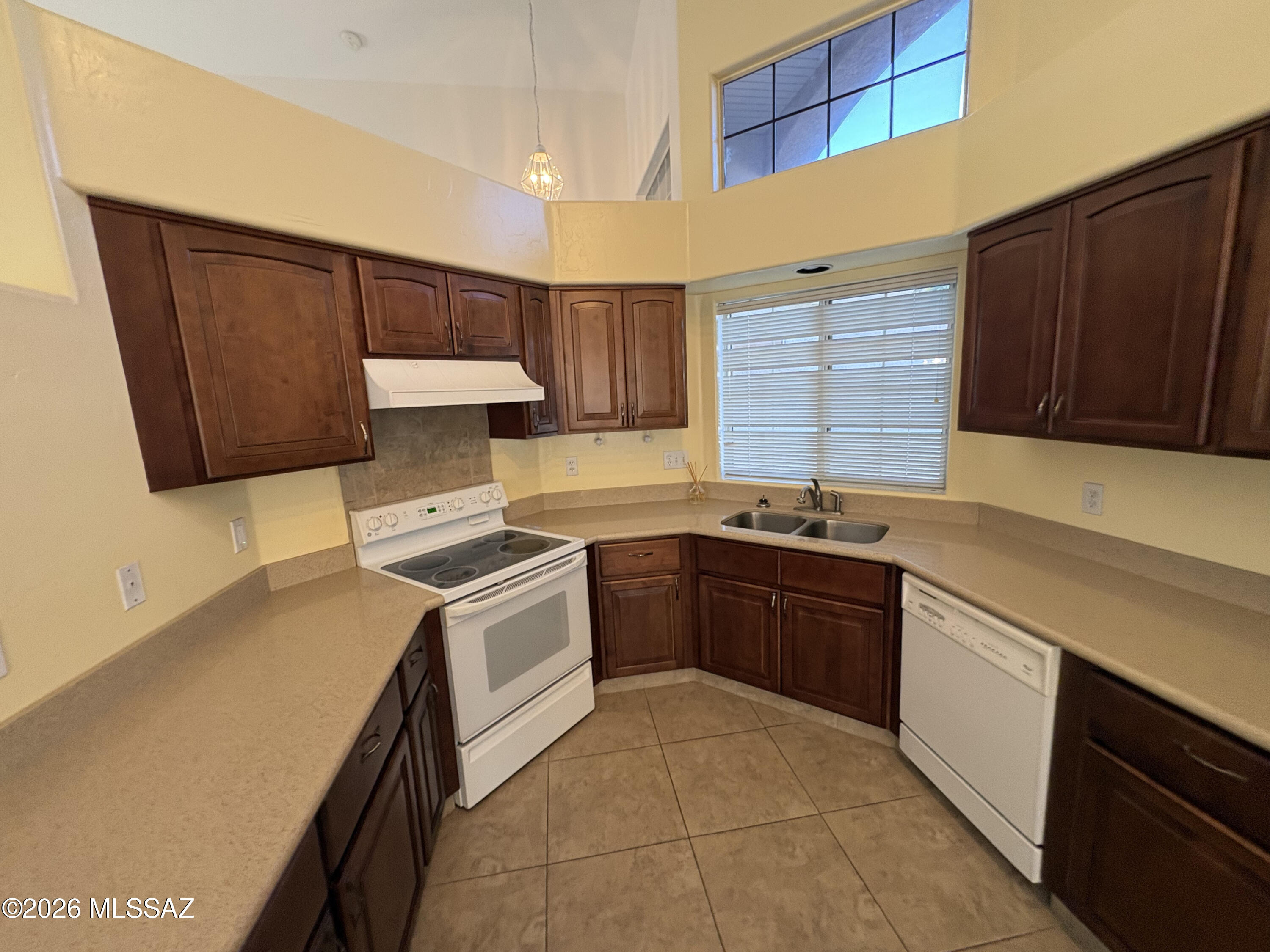 Hidden Vista (1-147) - Residential