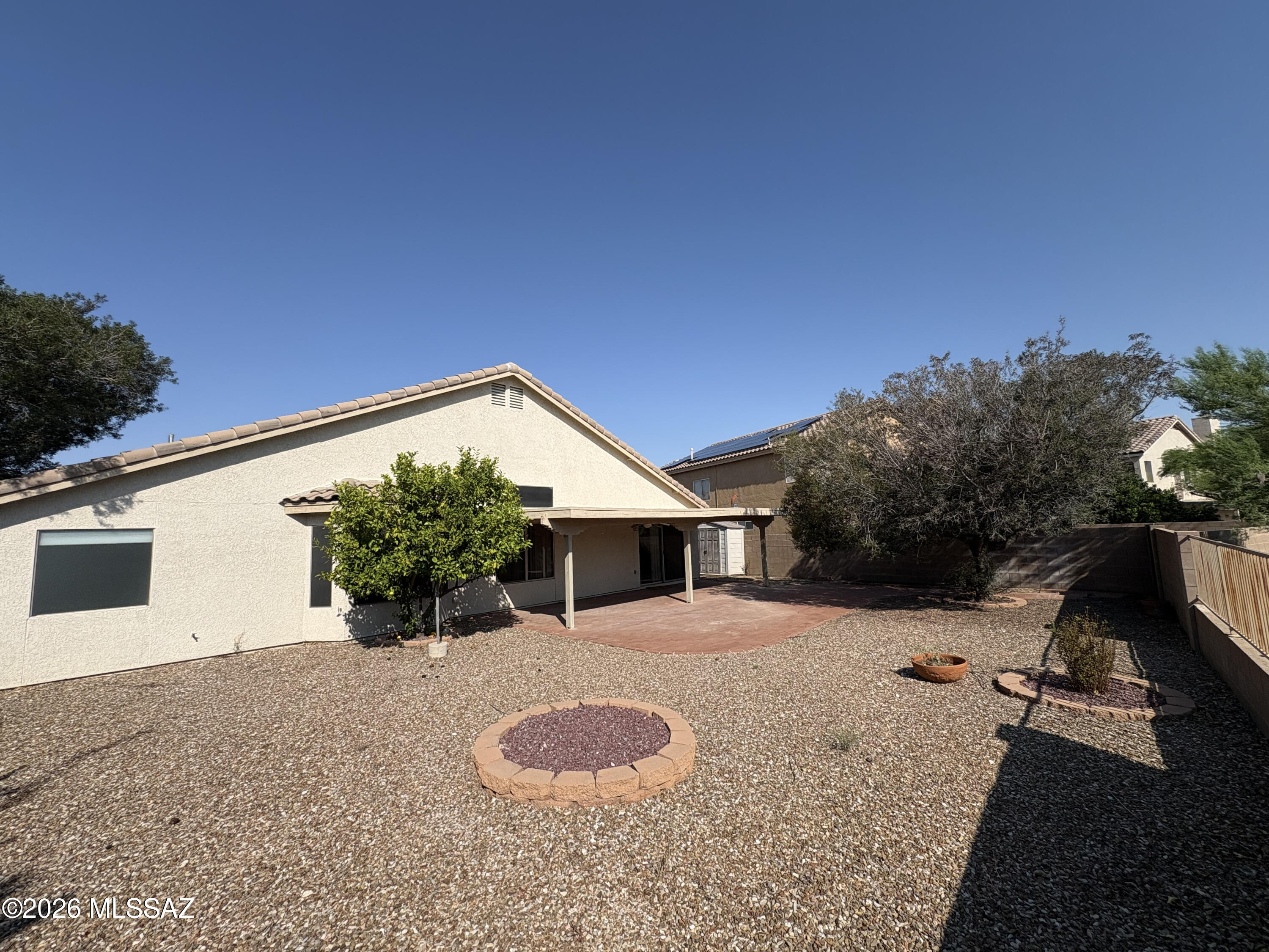 Hidden Vista (1-147) - Residential