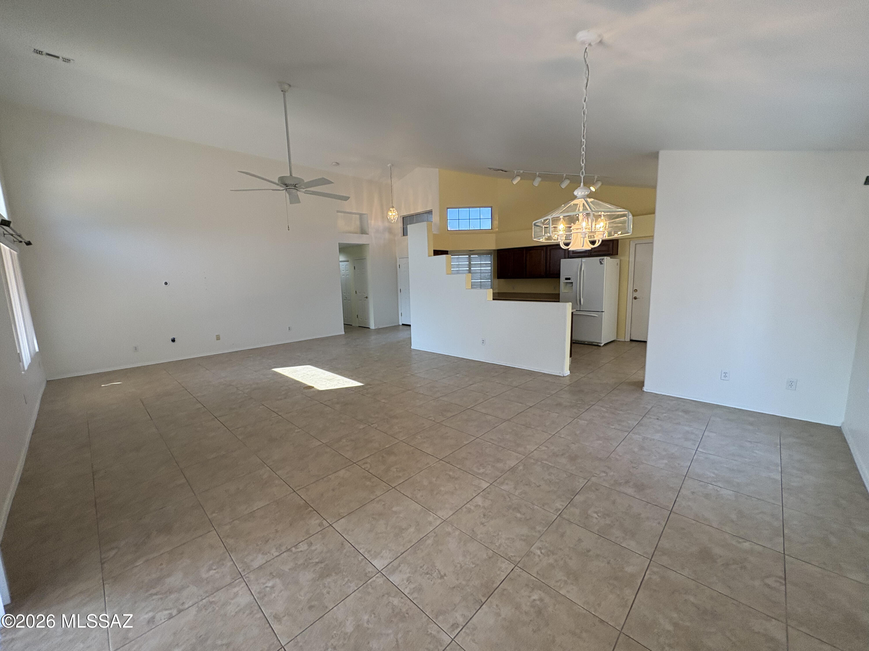 Hidden Vista (1-147) - Residential