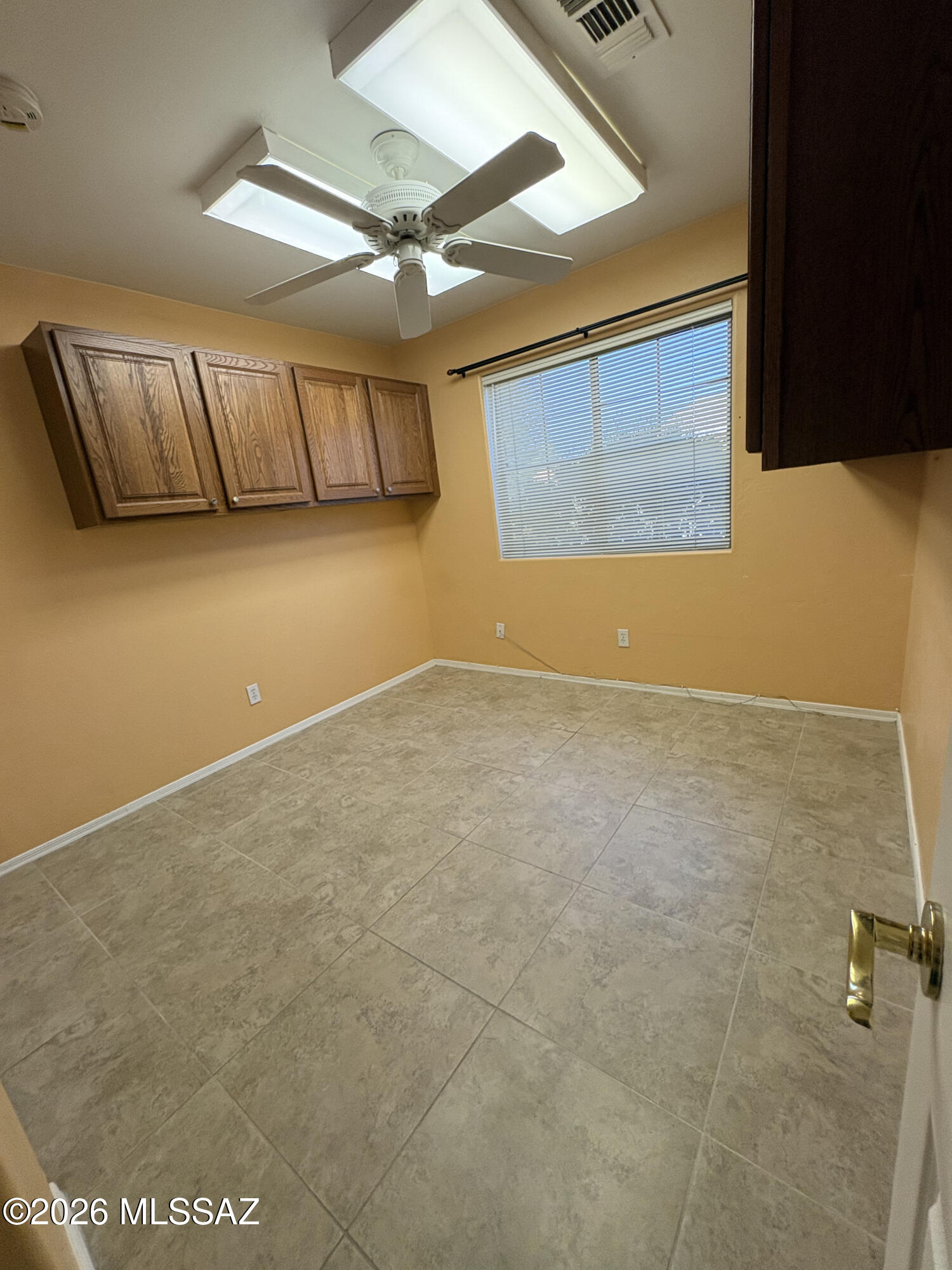 Hidden Vista (1-147) - Residential