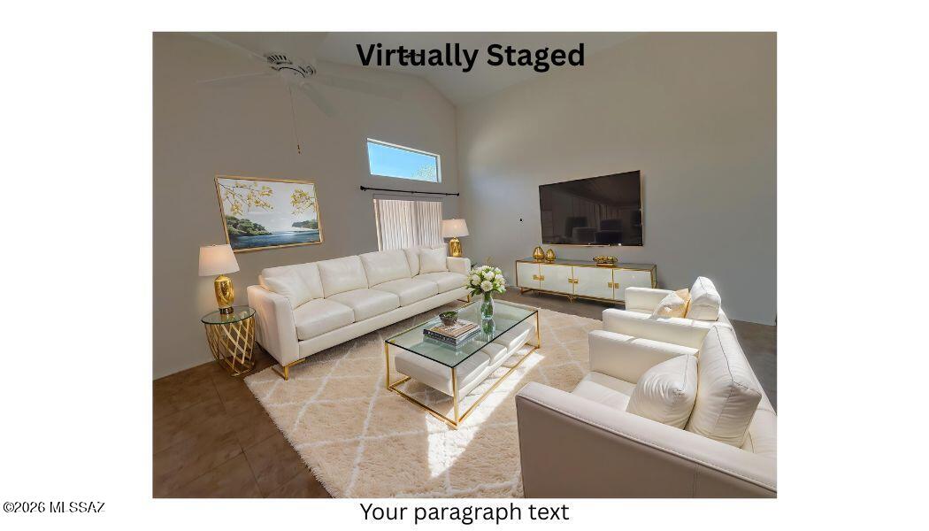 Hidden Vista (1-147) - Residential