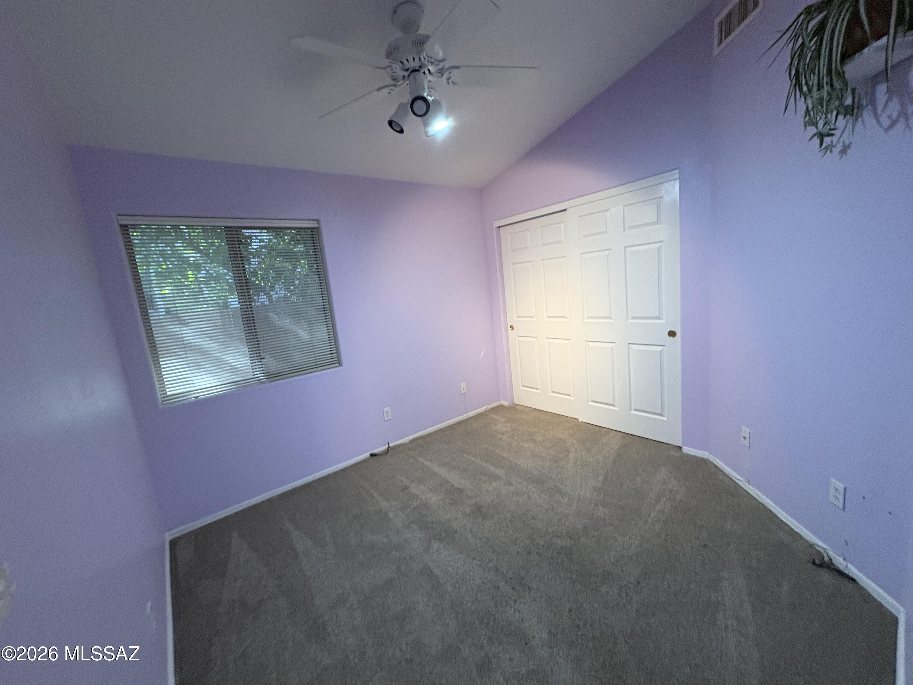 Hidden Vista (1-147) - Residential