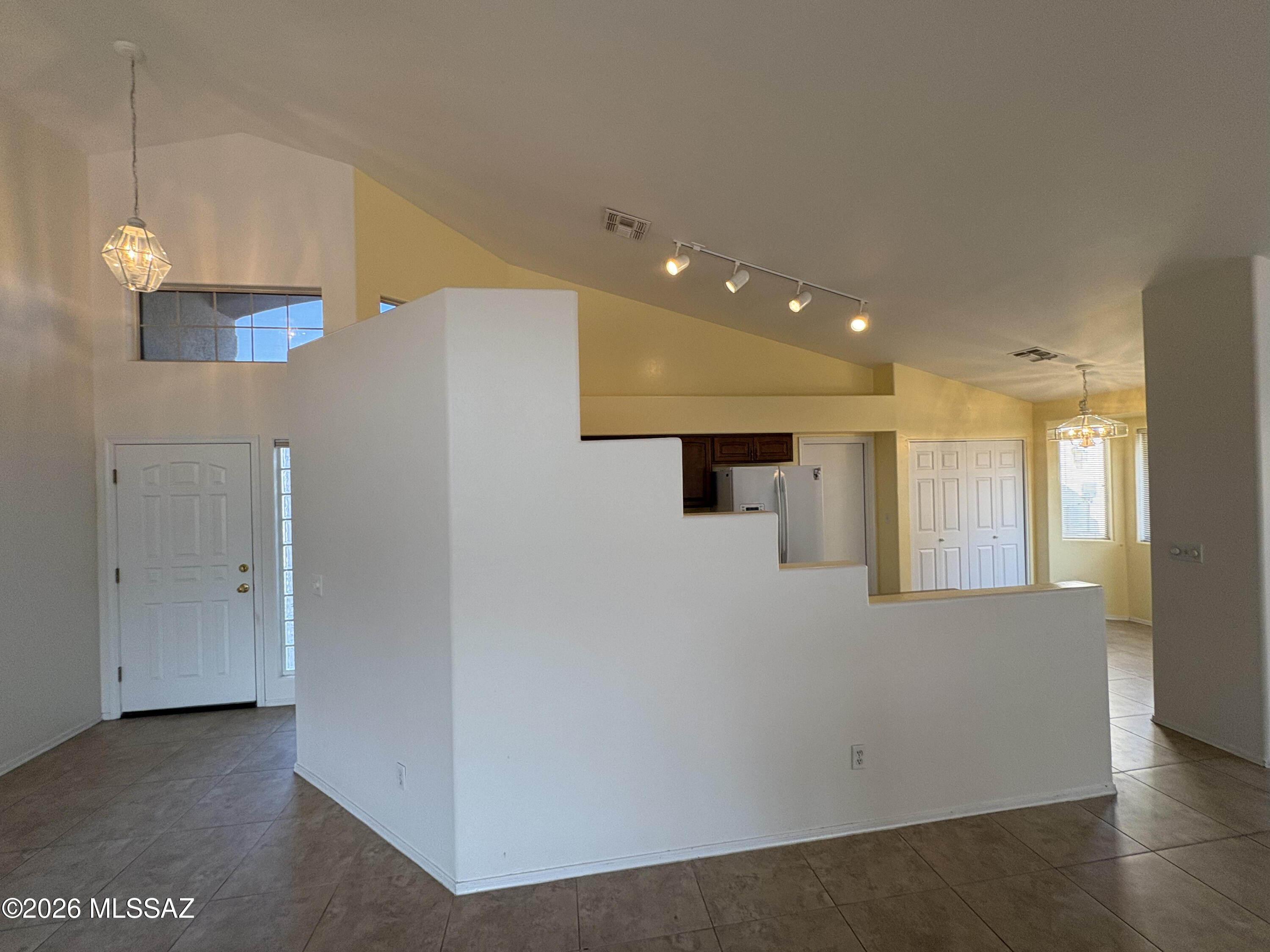 Hidden Vista (1-147) - Residential