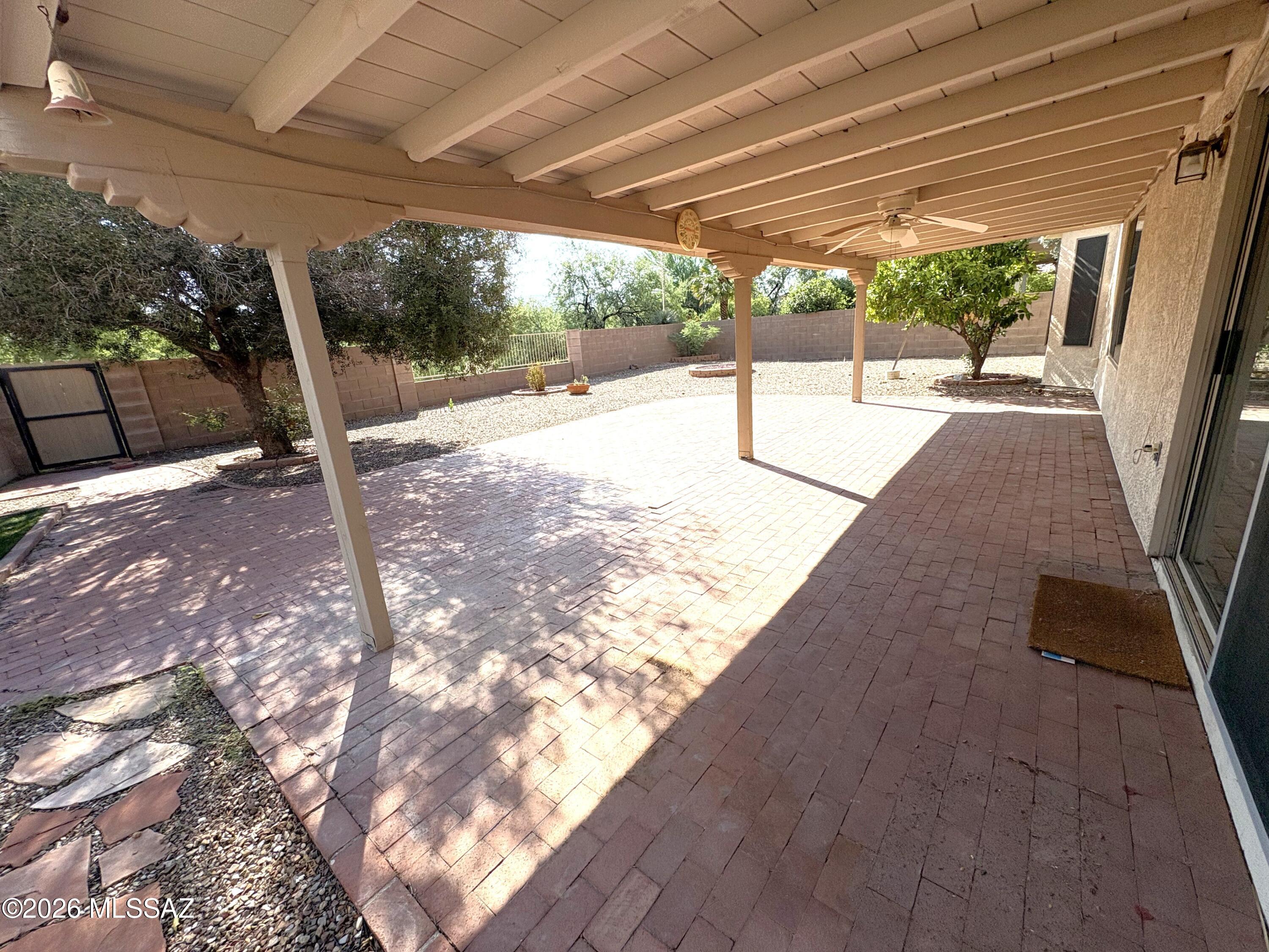 Hidden Vista (1-147) - Residential