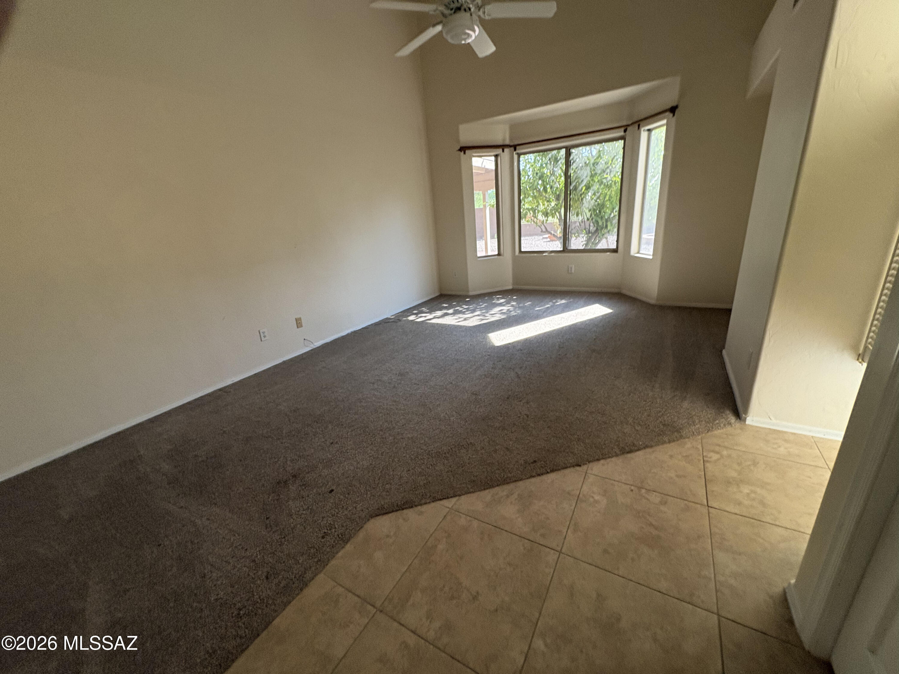 Hidden Vista (1-147) - Residential