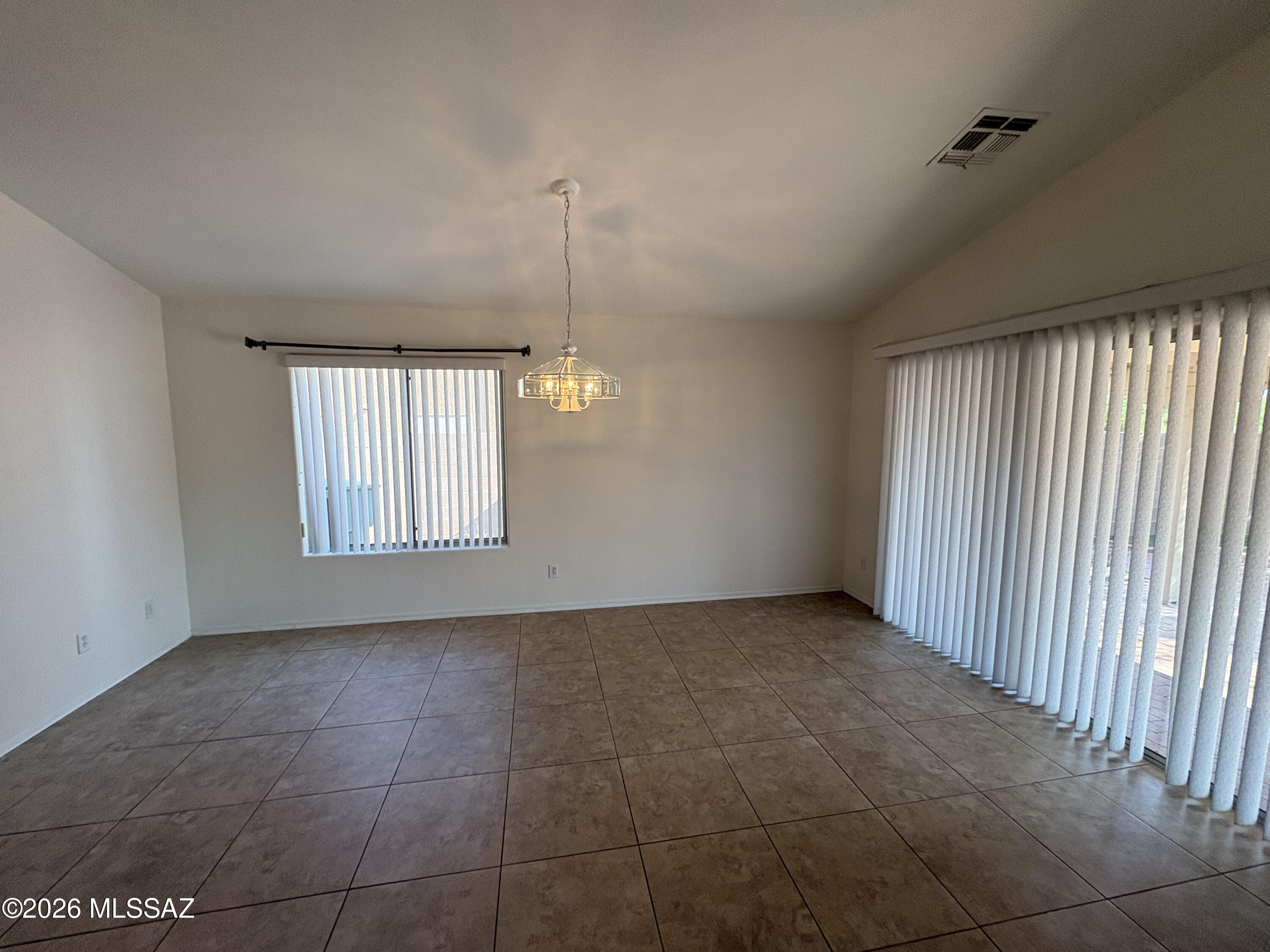Hidden Vista (1-147) - Residential