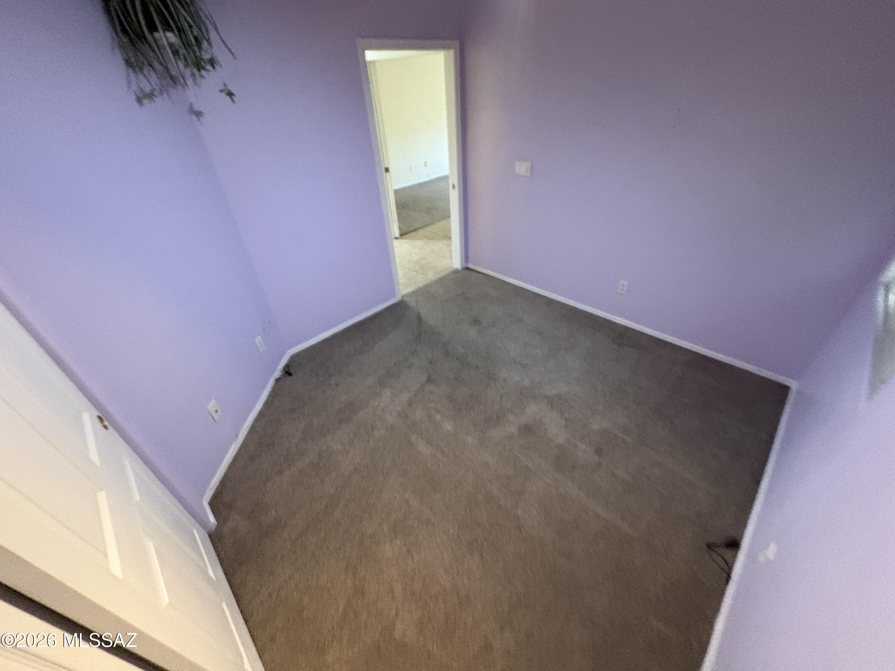 Hidden Vista (1-147) - Residential