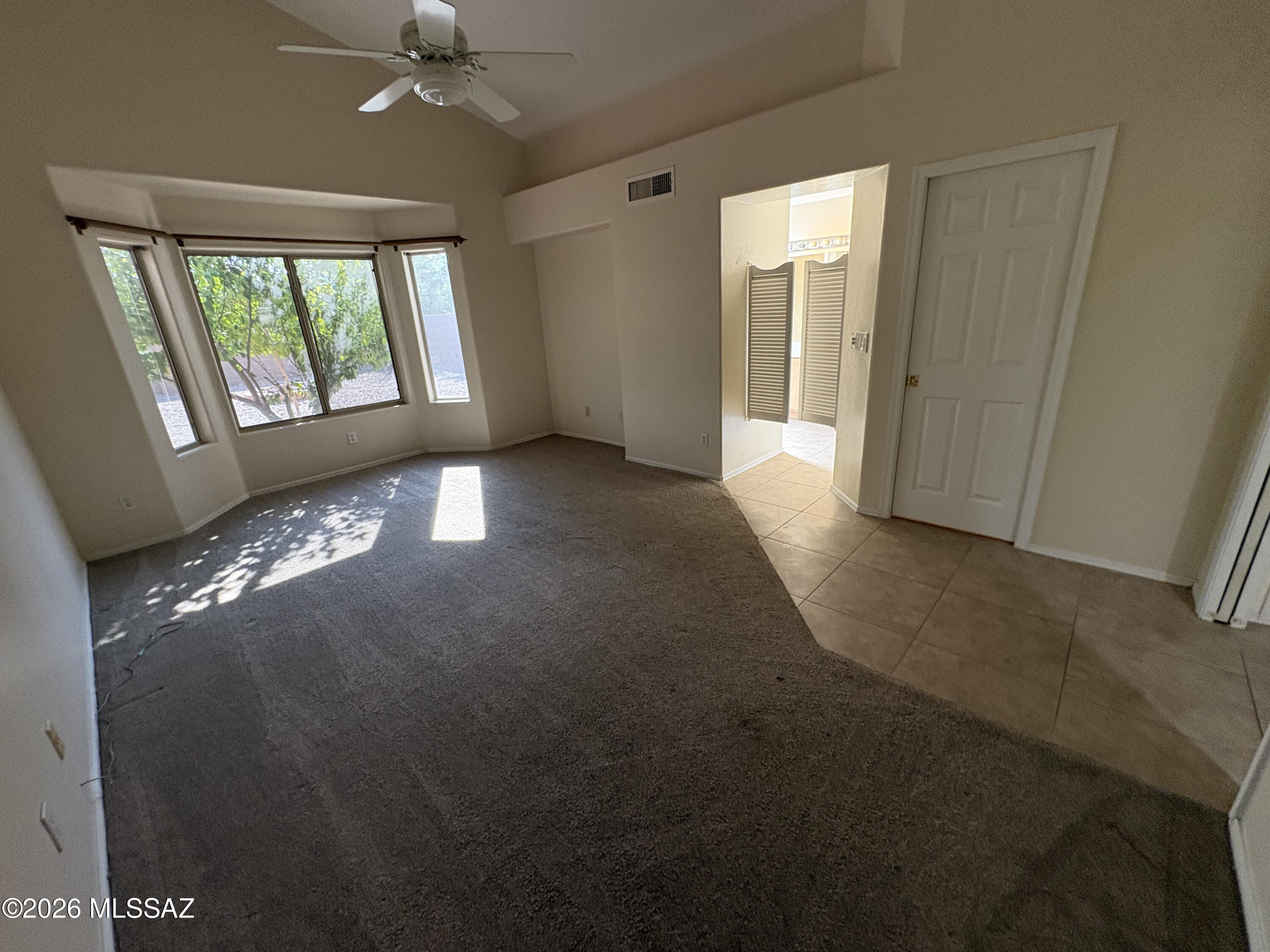 Hidden Vista (1-147) - Residential