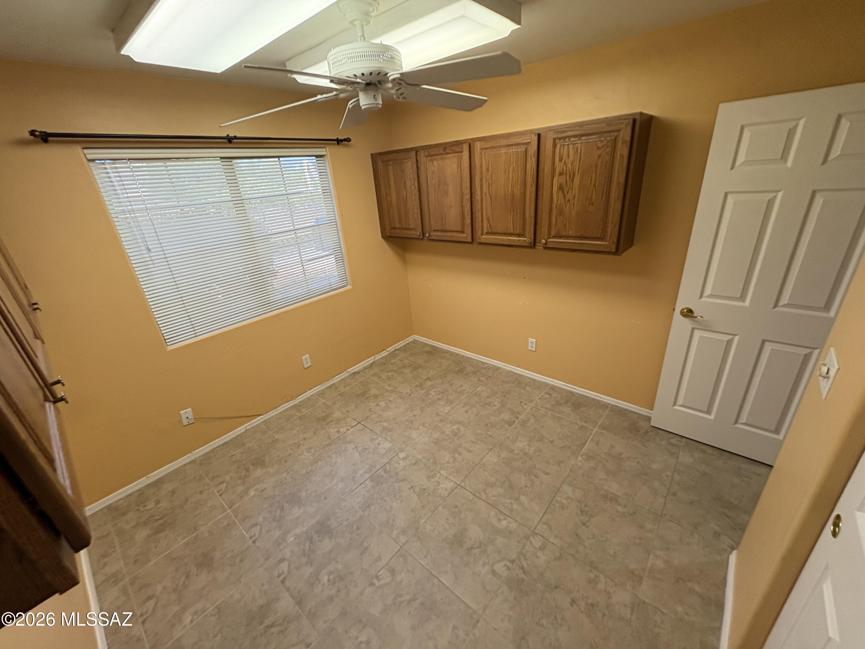 Hidden Vista (1-147) - Residential