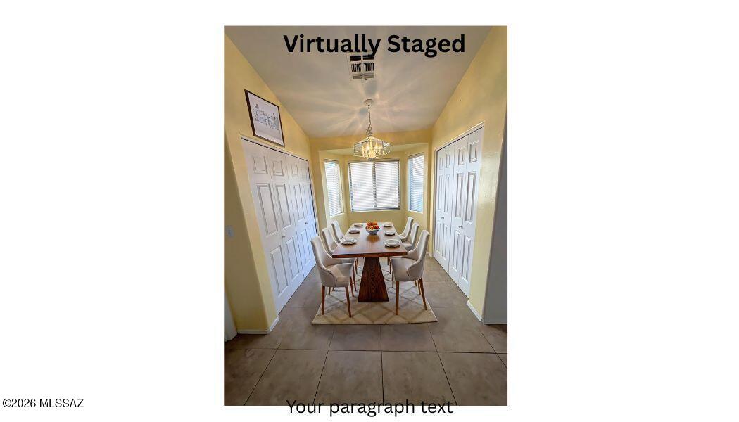 Hidden Vista (1-147) - Residential