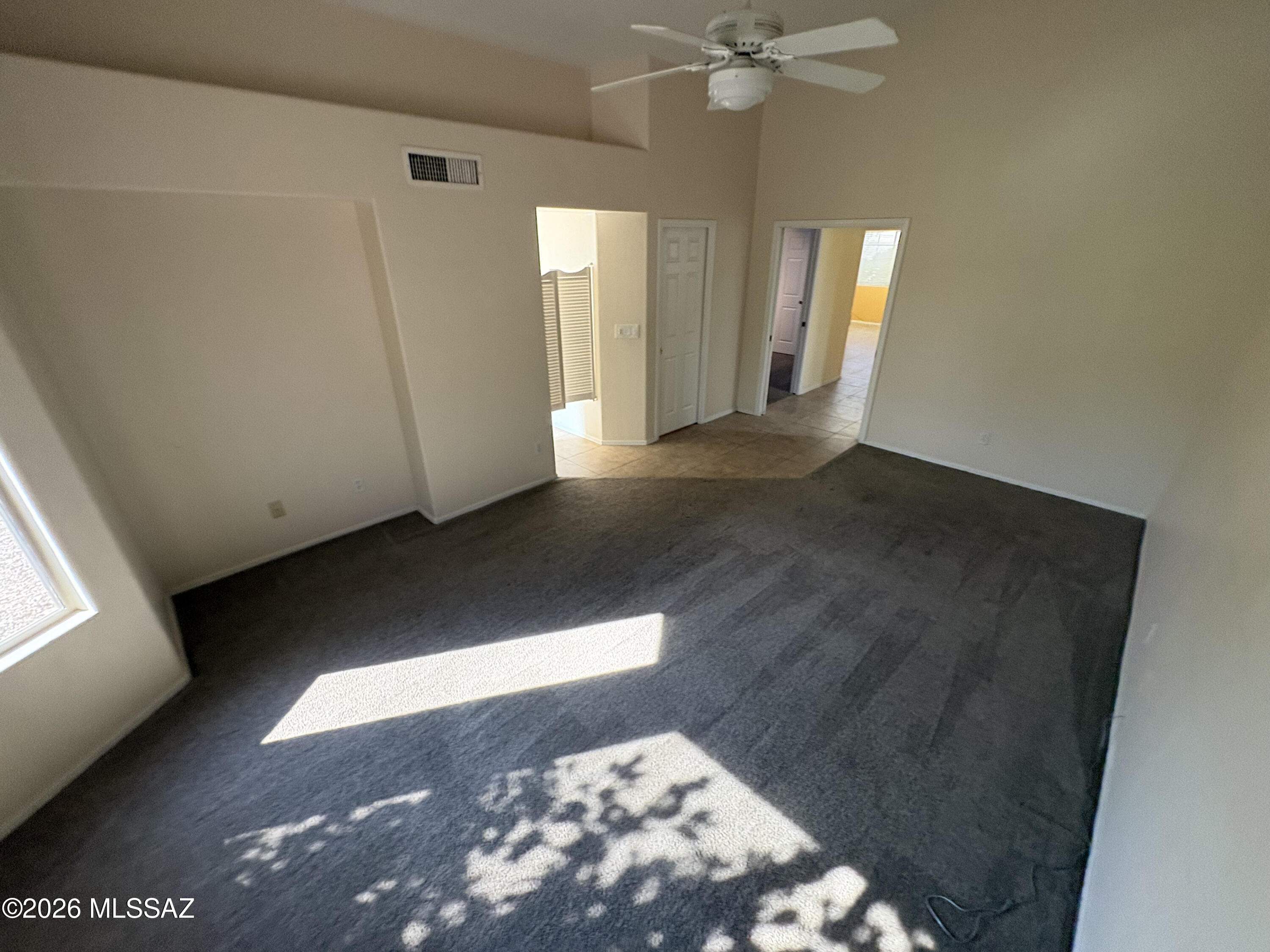 Hidden Vista (1-147) - Residential