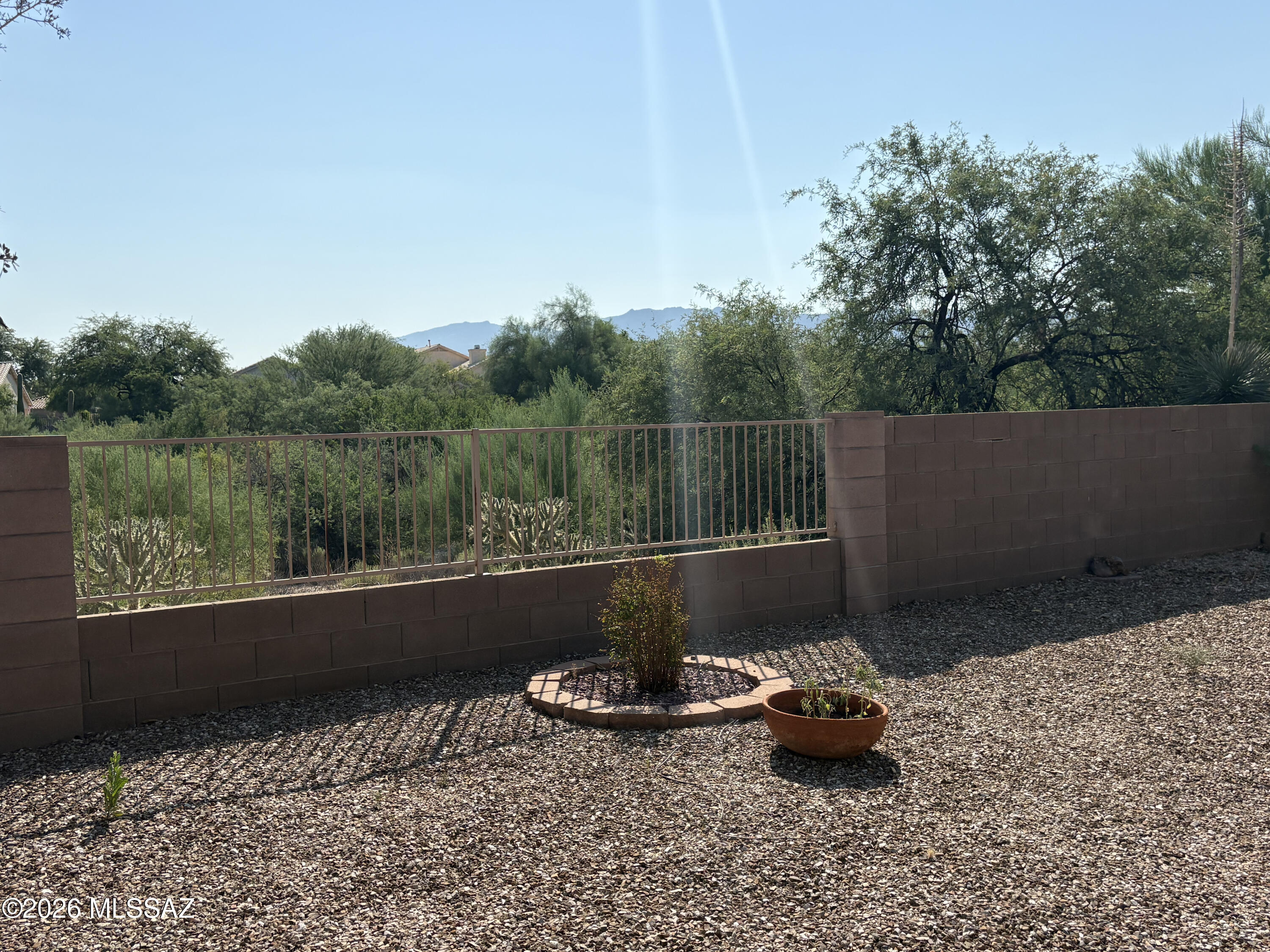 Hidden Vista (1-147) - Residential