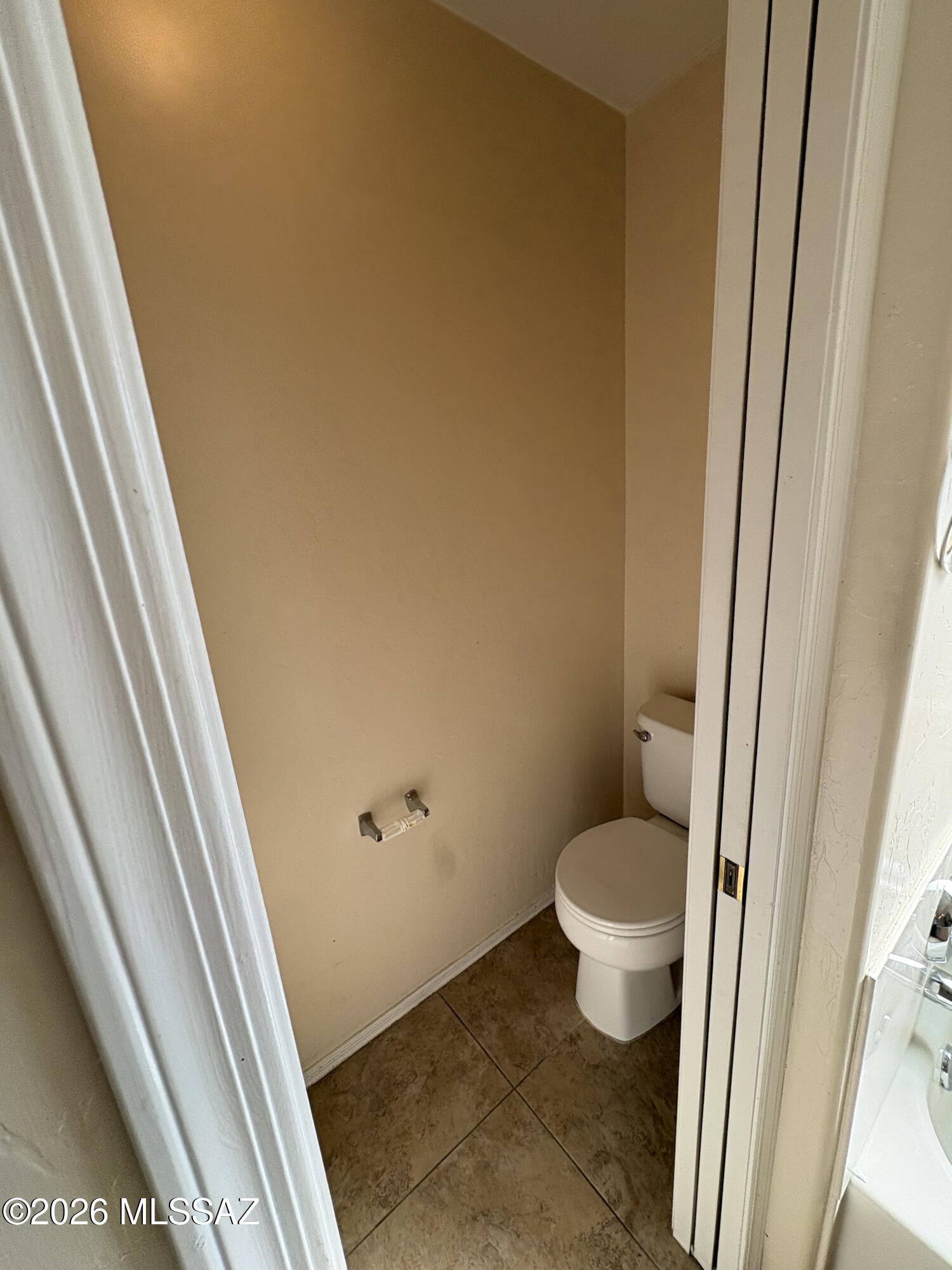 Hidden Vista (1-147) - Residential