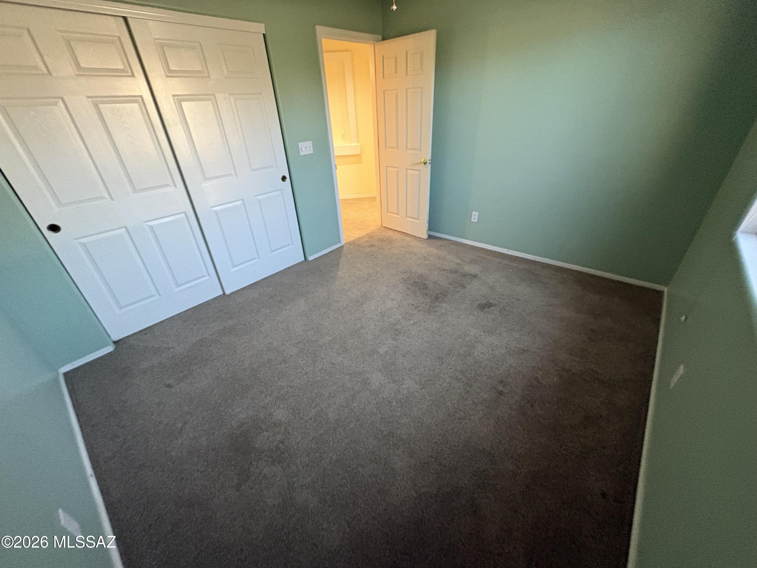Hidden Vista (1-147) - Residential