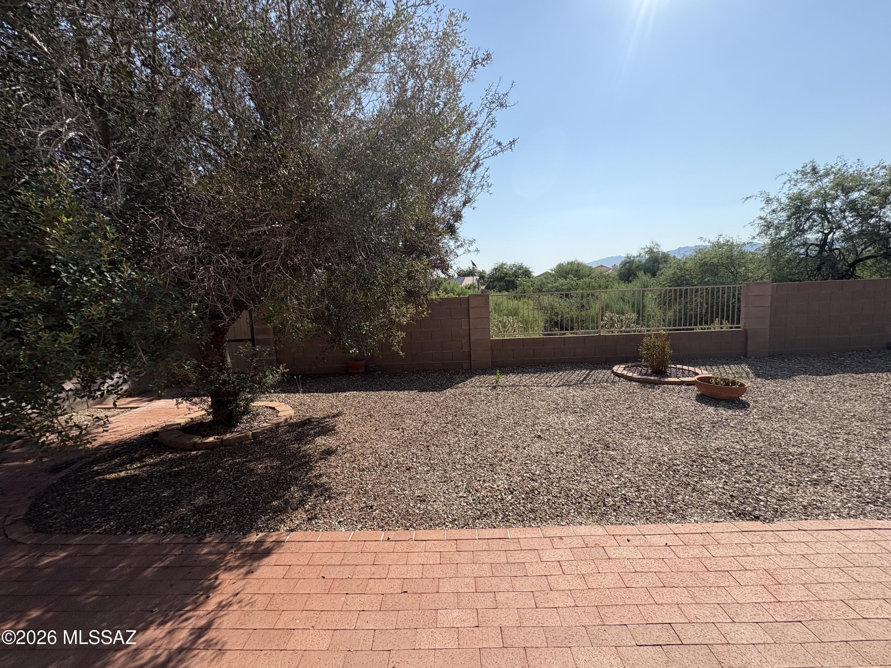 Hidden Vista (1-147) - Residential