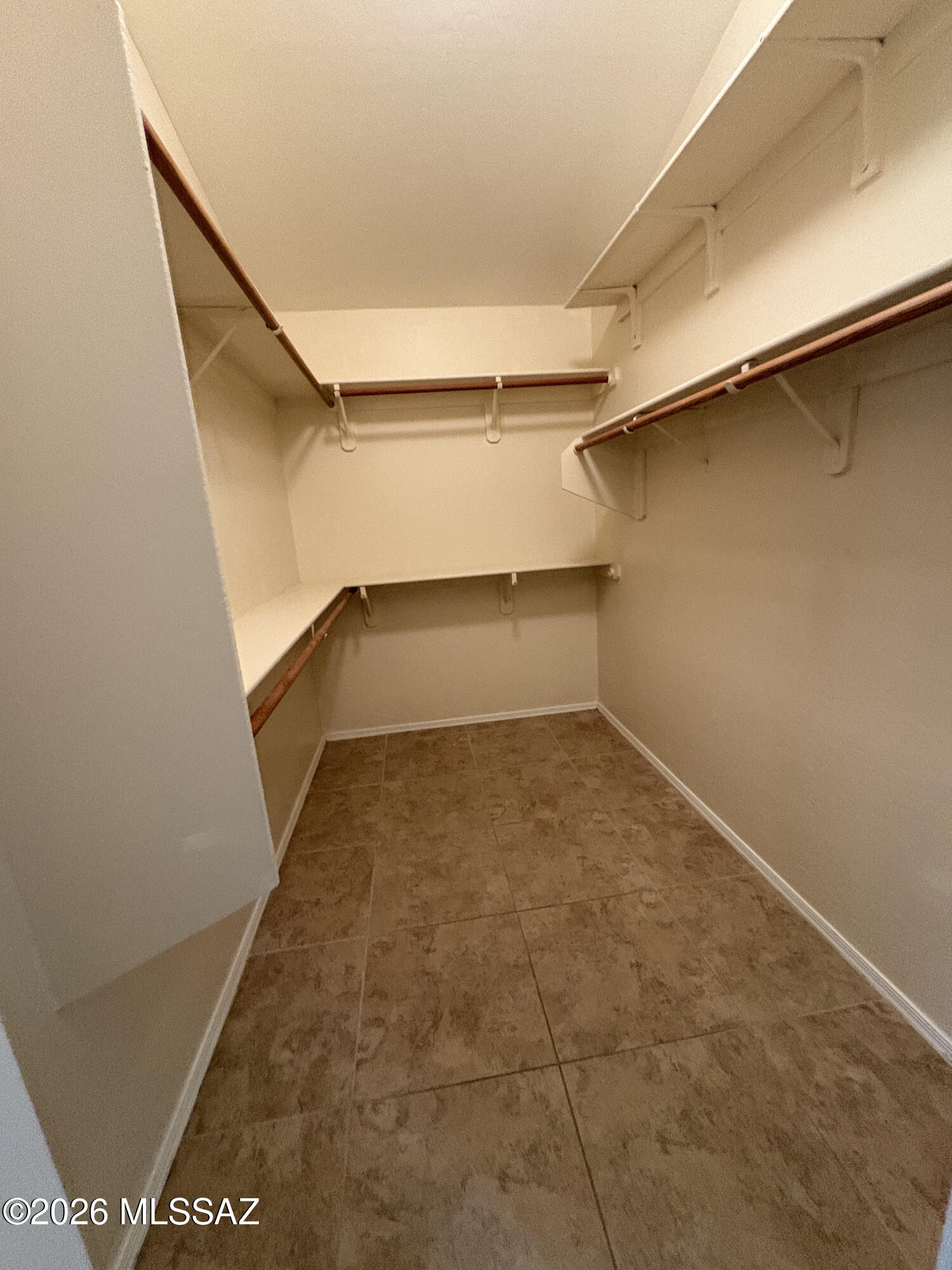 Hidden Vista (1-147) - Residential