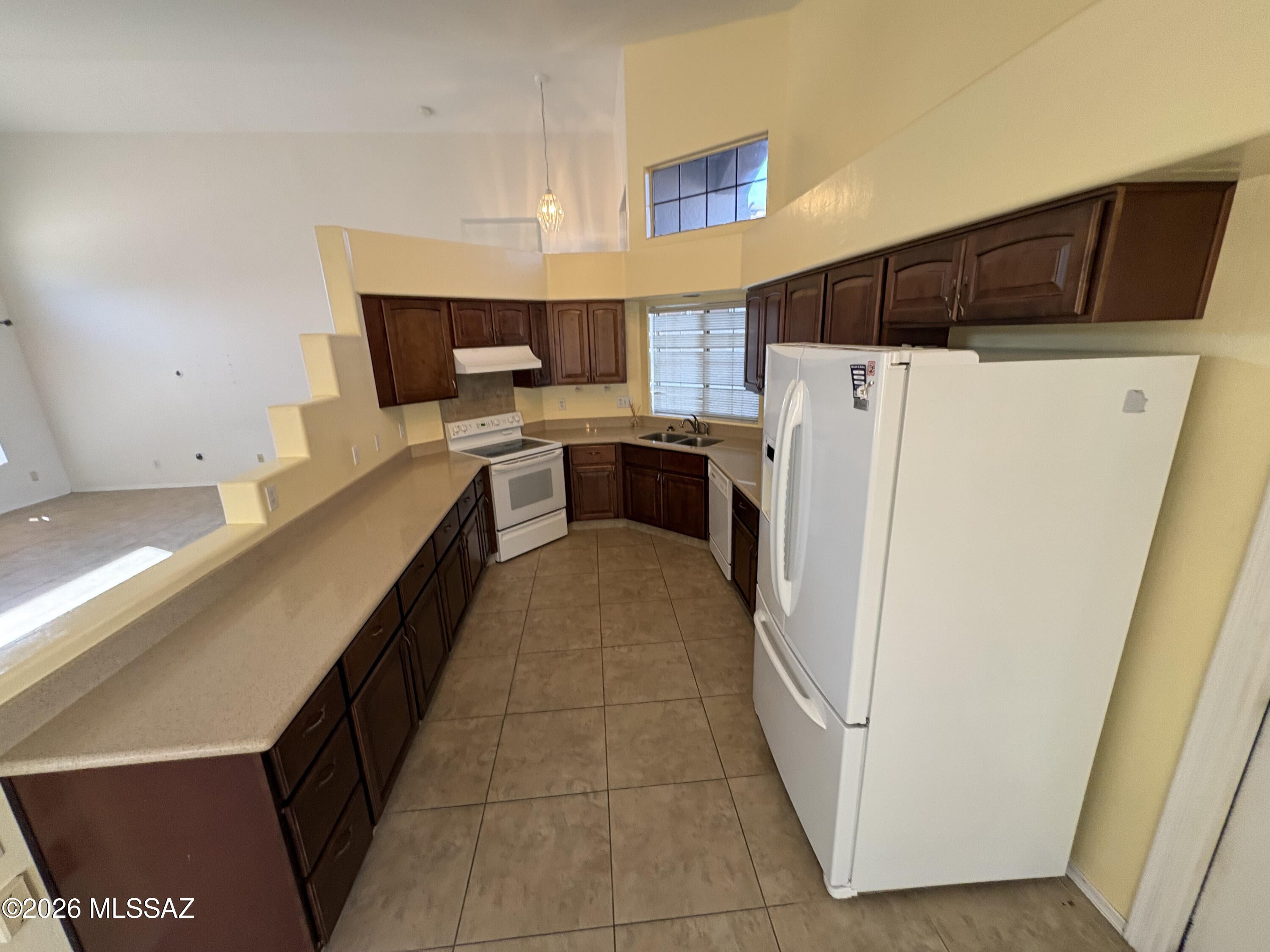 Hidden Vista (1-147) - Residential