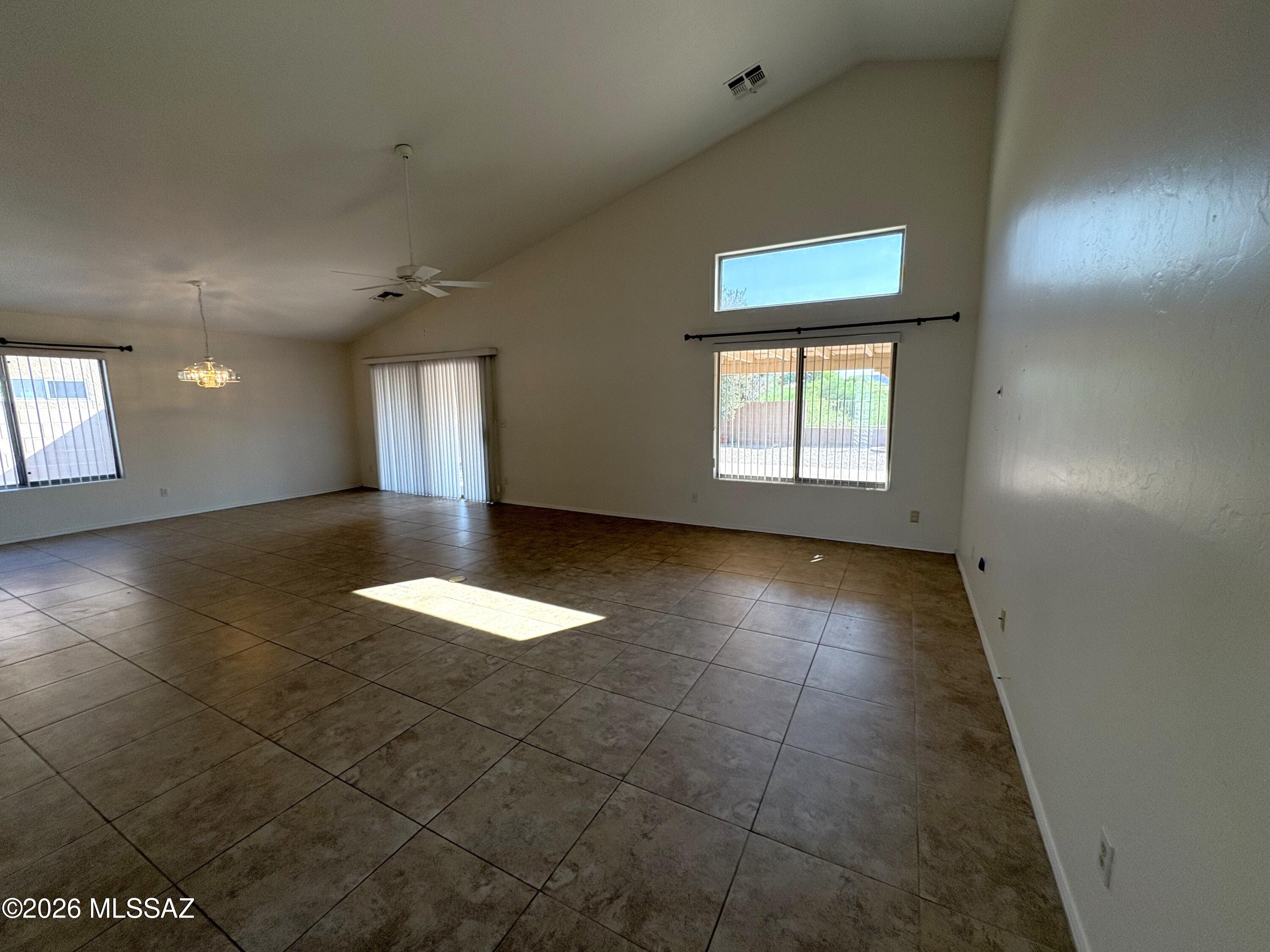 Hidden Vista (1-147) - Residential