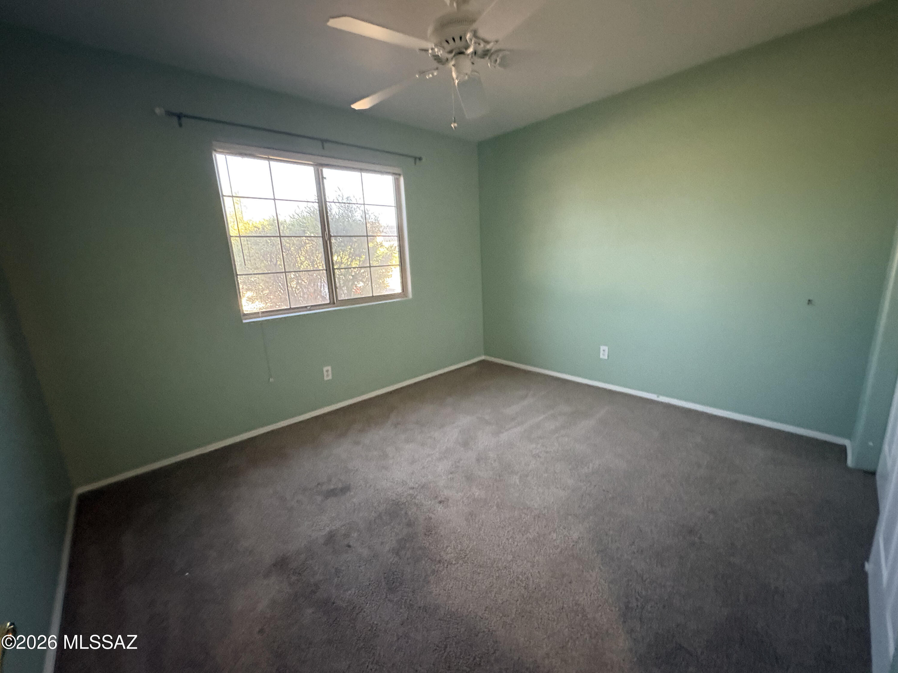 Hidden Vista (1-147) - Residential