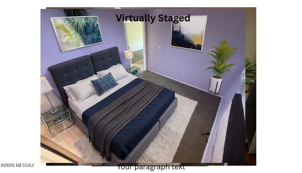 Hidden Vista (1-147) - Residential