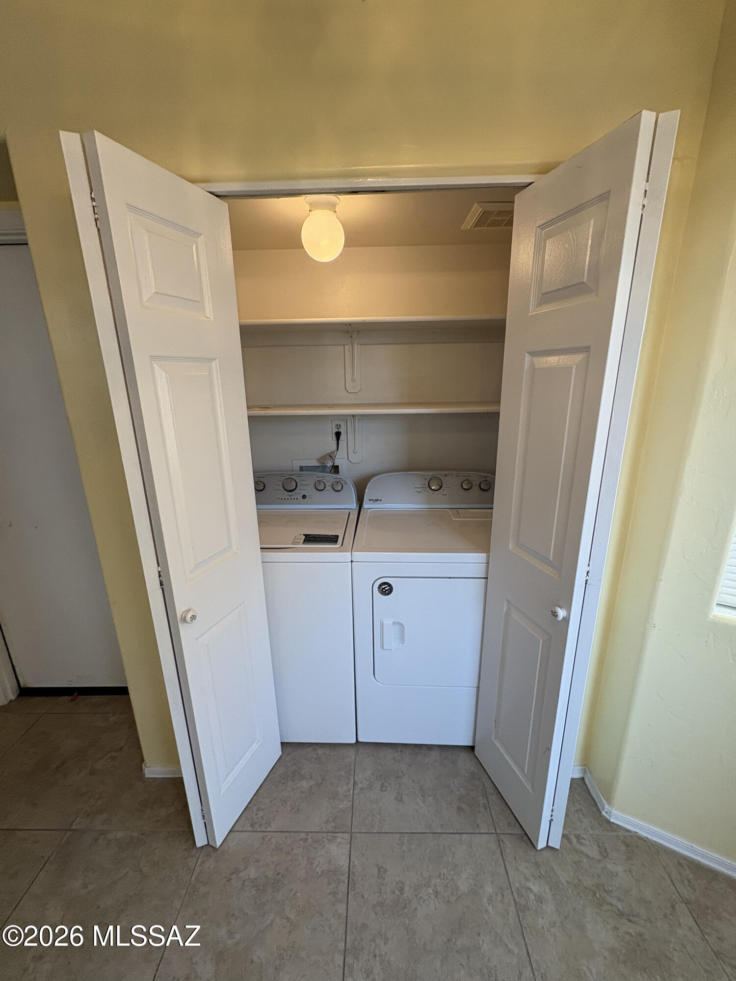 Hidden Vista (1-147) - Residential