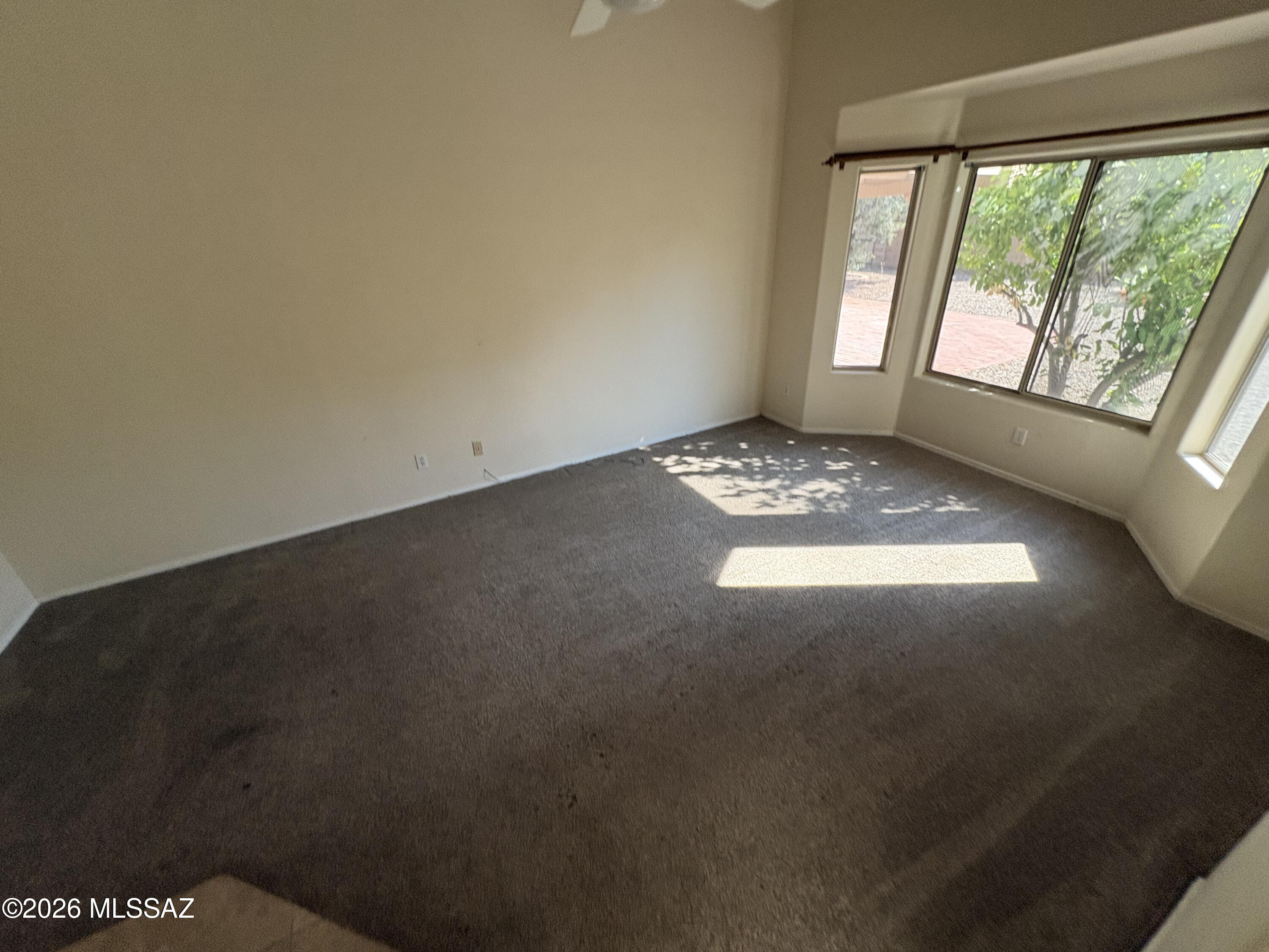Hidden Vista (1-147) - Residential